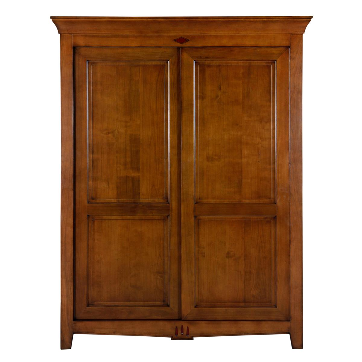 https://a.1stdibscdn.com/french-2-sliding-door-armoire-in-solid-cherry-classical-directoire-style-for-sale-picture-2/f_57342/f_311760521667731894911/MEL_4101MDRO_Armoire_2_portes_coulissantes_merisier_D_cannelures_rouges_face_1__master.jpeg