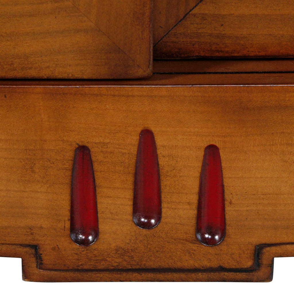 https://a.1stdibscdn.com/french-2-sliding-door-armoire-in-solid-cherry-classical-directoire-style-for-sale-picture-8/f_57342/f_311760521667731896196/MEL_4101MDRO_Armoire_2_portes_coulissantes_merisier_D_d_tail_cannelures_rouges_master.jpeg