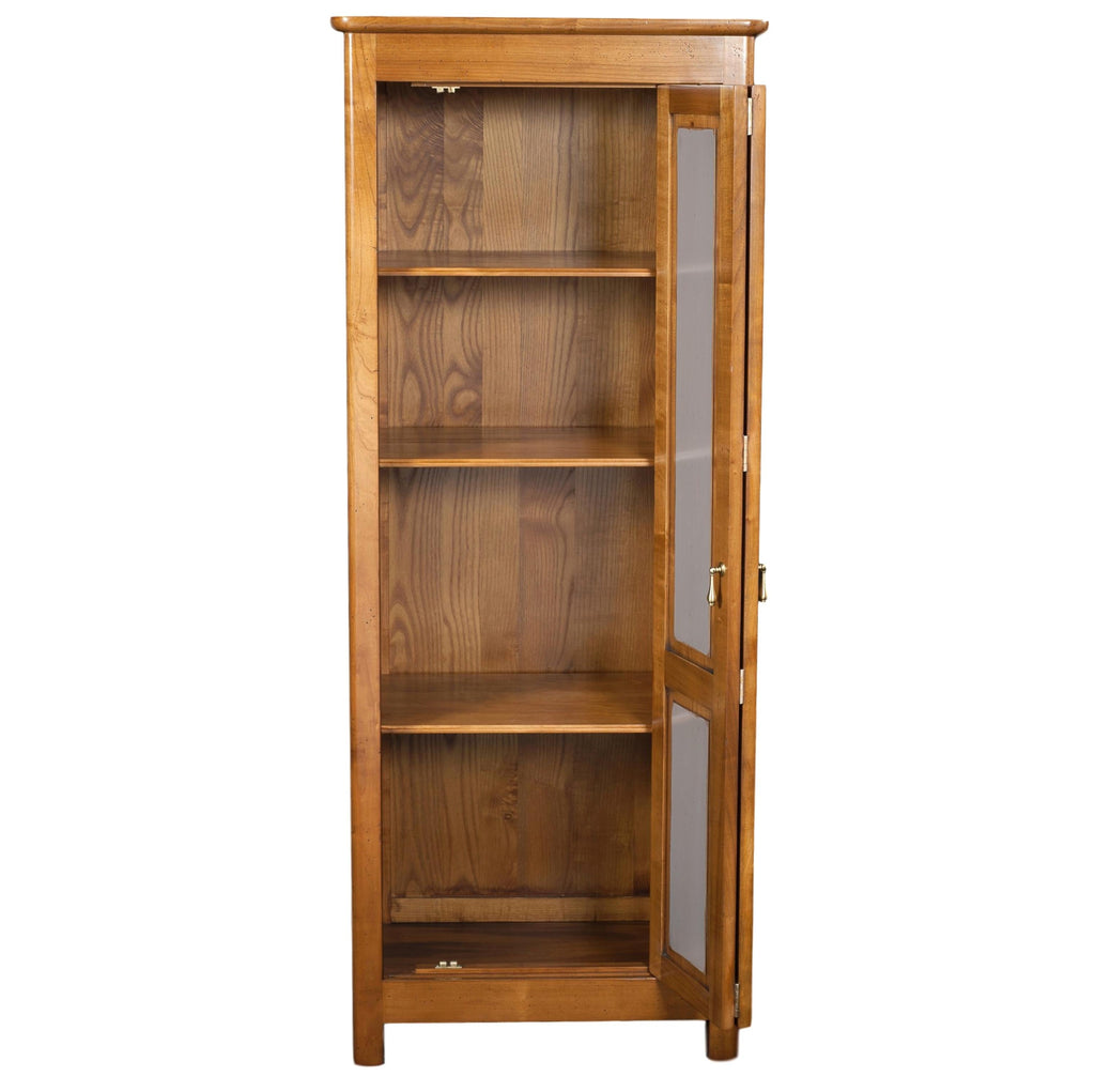 https://a.1stdibscdn.com/armoire-wiith-1-folding-door-in-solid-cherry-stained-and-mold-grey-lacquered-for-sale-picture-4/f_57342/f_255499821633102247523/MEL_4106MDGT_ex_G590_Armoire_1_porte_accordeon_merisier_D_porte_Gris_Taupe_ouverte_d_tour_e_3000x3000_2__master.jpeg