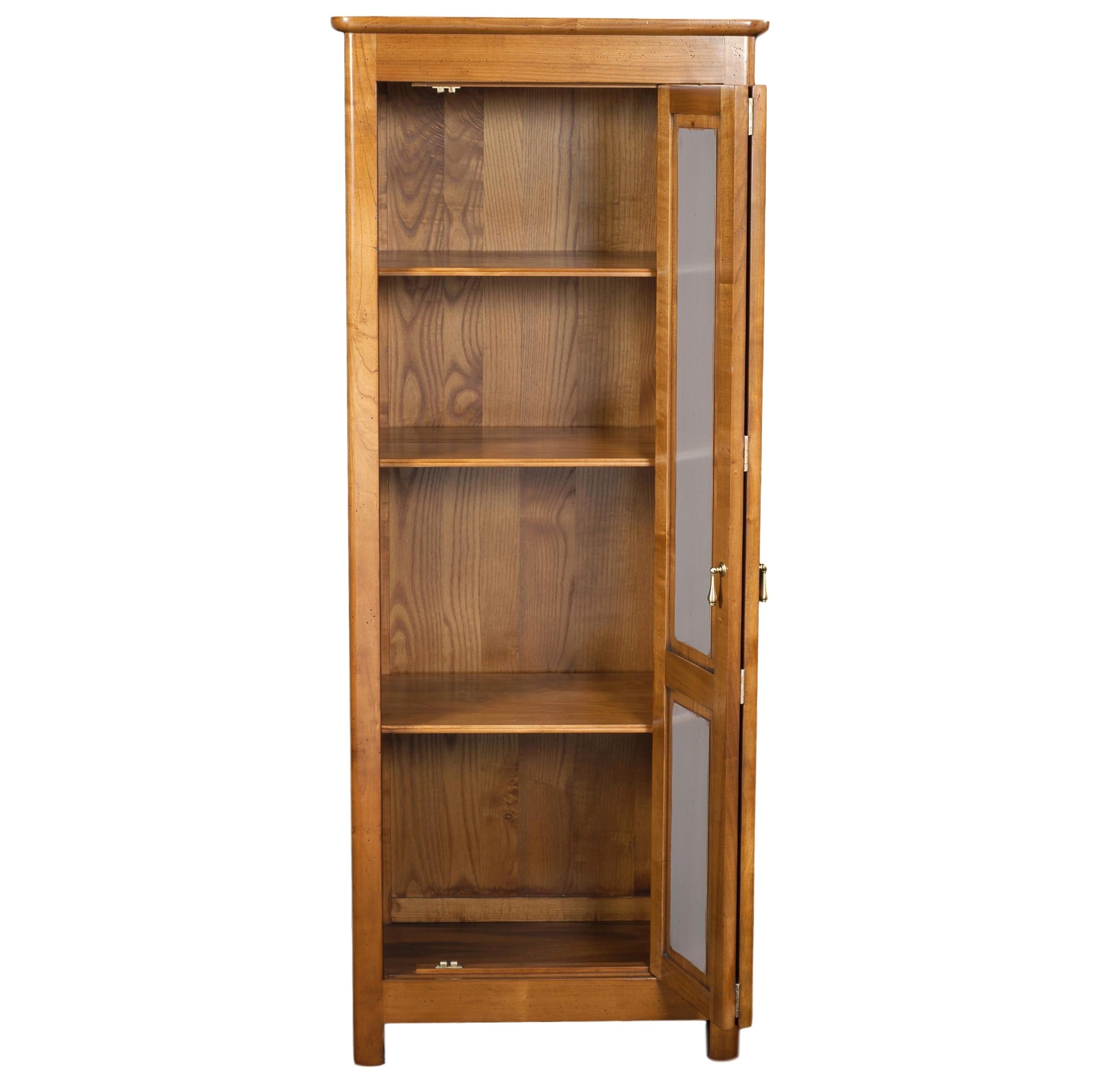 https://a.1stdibscdn.com/armoire-wiith-1-folding-door-in-solid-cherry-stained-and-mold-grey-lacquered-for-sale-picture-4/f_57342/f_255499821633102247523/MEL_4106MDGT_ex_G590_Armoire_1_porte_accordeon_merisier_D_porte_Gris_Taupe_ouverte_d_tour_e_3000x3000_2__master.jpeg