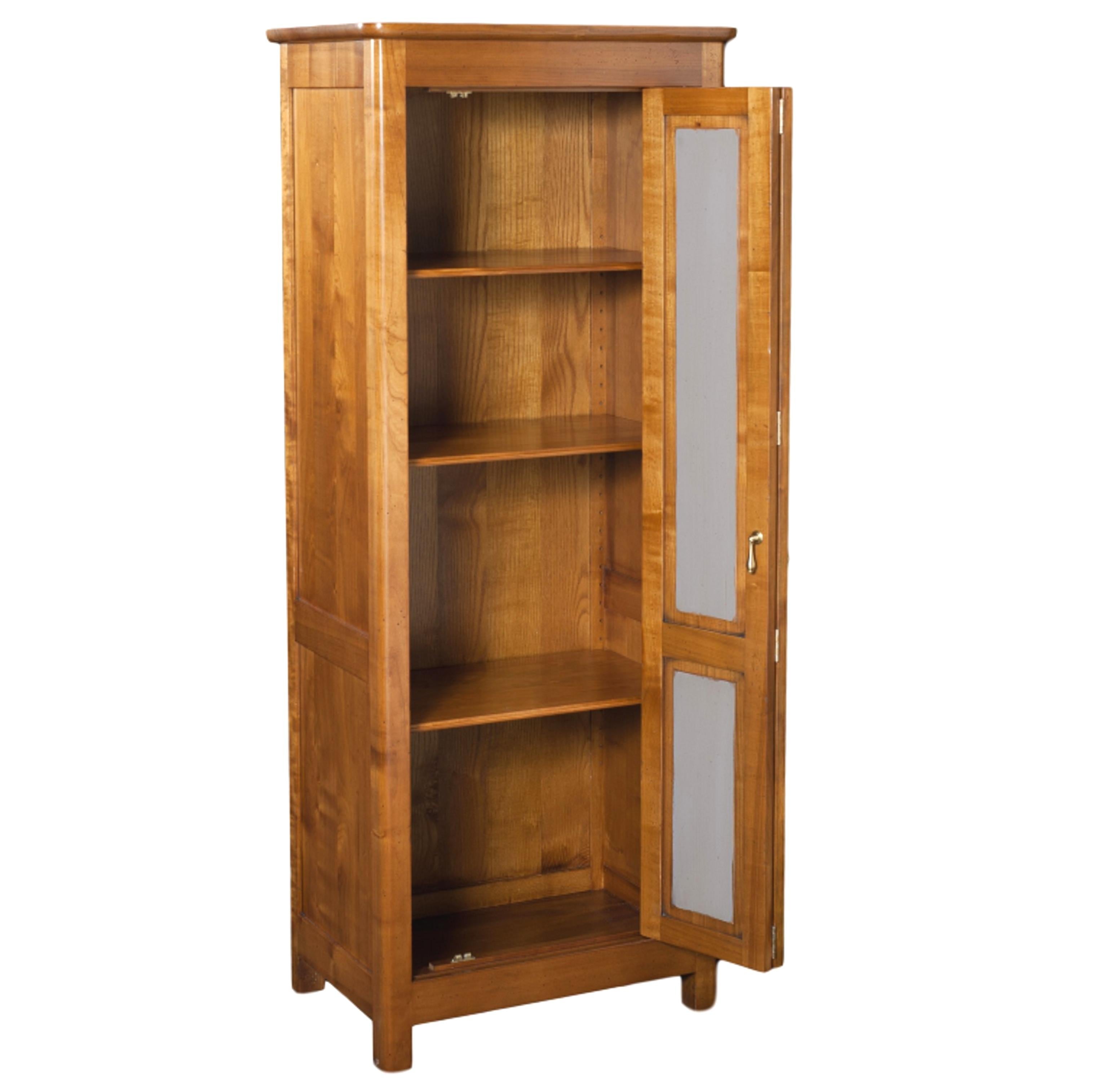 https://a.1stdibscdn.com/armoire-wiith-1-folding-door-in-solid-cherry-stained-and-mold-grey-lacquered-for-sale-picture-5/f_57342/f_255499821633102248585/MEL_4106MDGT_ex_G590_Armoire_1_porte_accordeon_merisier_D_porte_Gris_Taupe_ouverte_d_tour_e_biais_3000x3000_master.jpeg