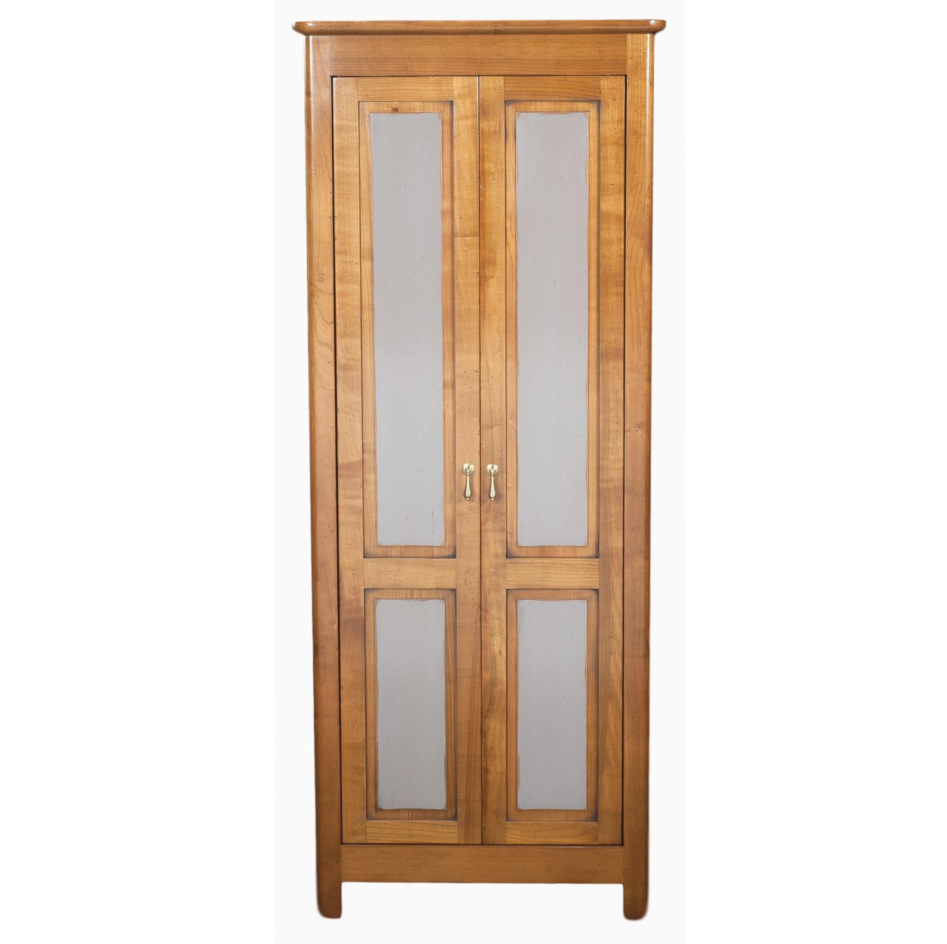 https://a.1stdibscdn.com/armoire-wiith-1-folding-door-in-solid-cherry-stained-and-mold-grey-lacquered-for-sale-picture-2/f_57342/f_255499821633102246454/MEL_4106MDGT_ex_G590_Armoire_1_porte_accordeon_merisier_D_porte_gris_taupe_ferm_e_face_d_tour_e_3000x3000_master.jpeg