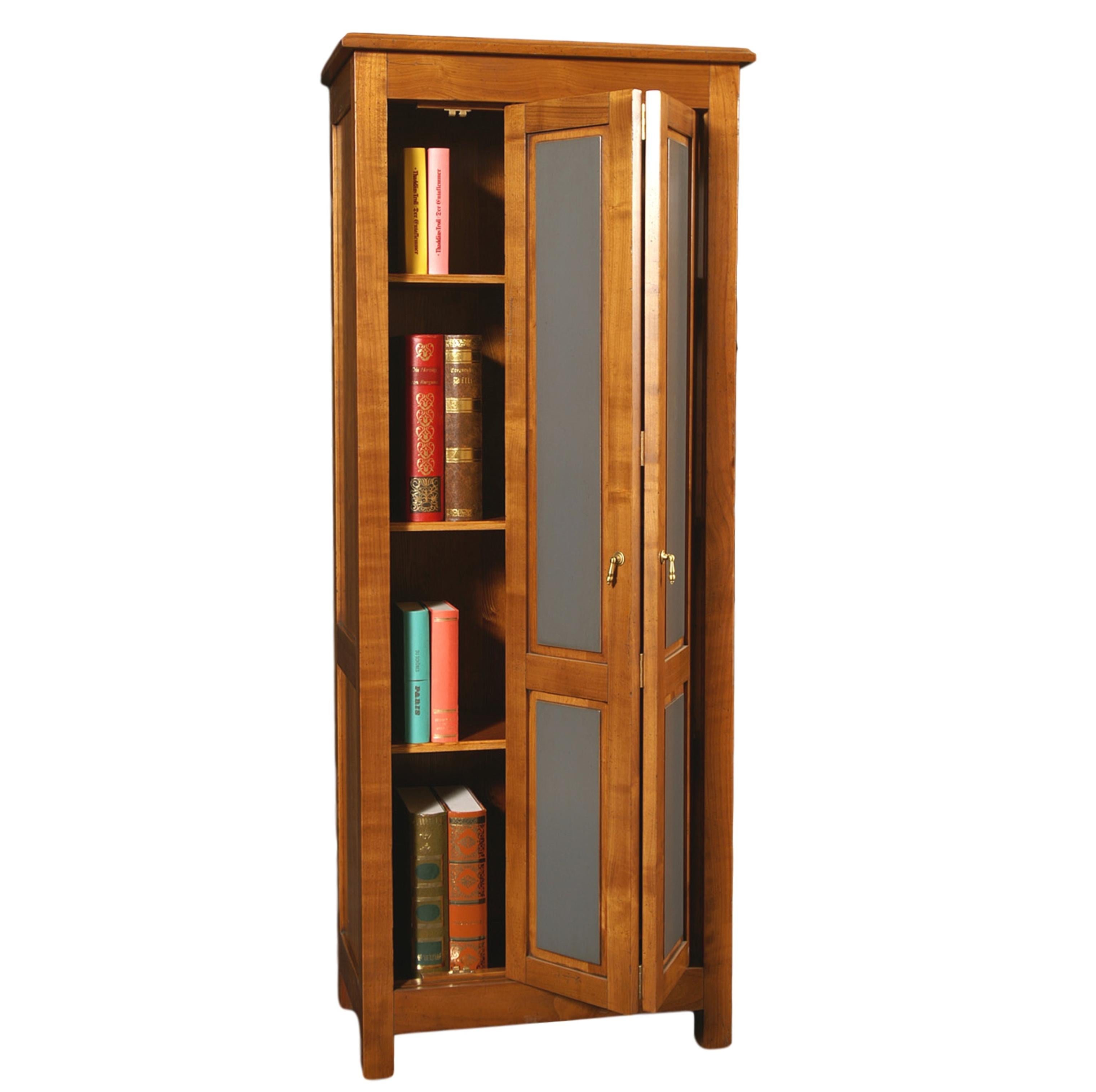 https://a.1stdibscdn.com/armoire-wiith-1-folding-door-in-solid-cherry-stained-and-mold-grey-lacquered-for-sale-picture-3/f_57342/f_255499821633102244956/MEL_4106MDGT_ex_G590_Armoire_1_porte_accordeon_merisier_D_porte_gris_taupe_semi_ouverte_d_tour_e_biais_3000x3000_master.jpeg