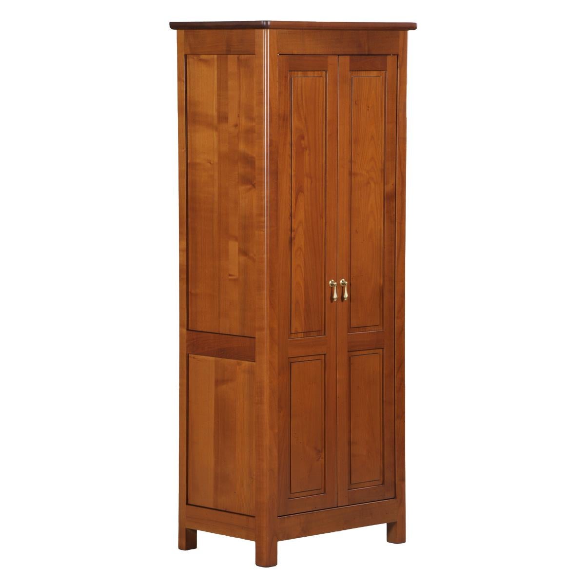 https://a.1stdibscdn.com/french-armoirette-cabinet-with-1-folding-door-in-solid-stained-cherry-wood-for-sale-picture-4/f_57342/f_362231321695104561367/MEL_4106MD_armoirette_1_porte_biais_ferm_e_master.jpg