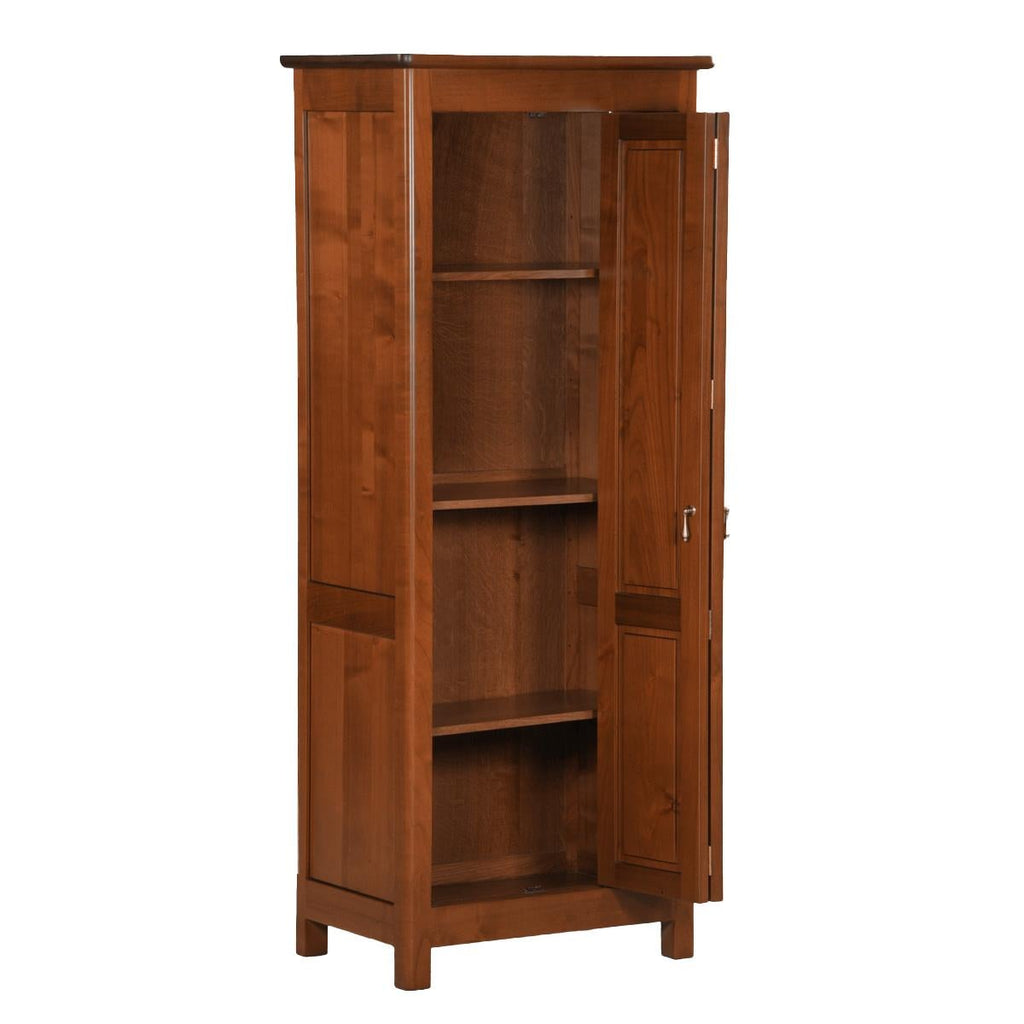https://a.1stdibscdn.com/french-armoirette-cabinet-with-1-folding-door-in-solid-stained-cherry-wood-for-sale-picture-3/f_57342/f_362231321695104561636/MEL_4106MD_armoirette_1_porte_biais_ouverte_1200x1200_master.jpg