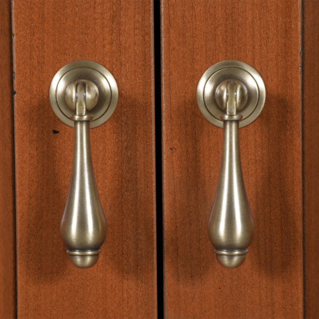 https://a.1stdibscdn.com/french-armoirette-cabinet-with-1-folding-door-in-solid-stained-cherry-wood-for-sale-picture-6/f_57342/f_362231321695104561793/MEL_4106MD_armoirette_1_porte_d_tail_poign_es_1200x1200_master.jpg