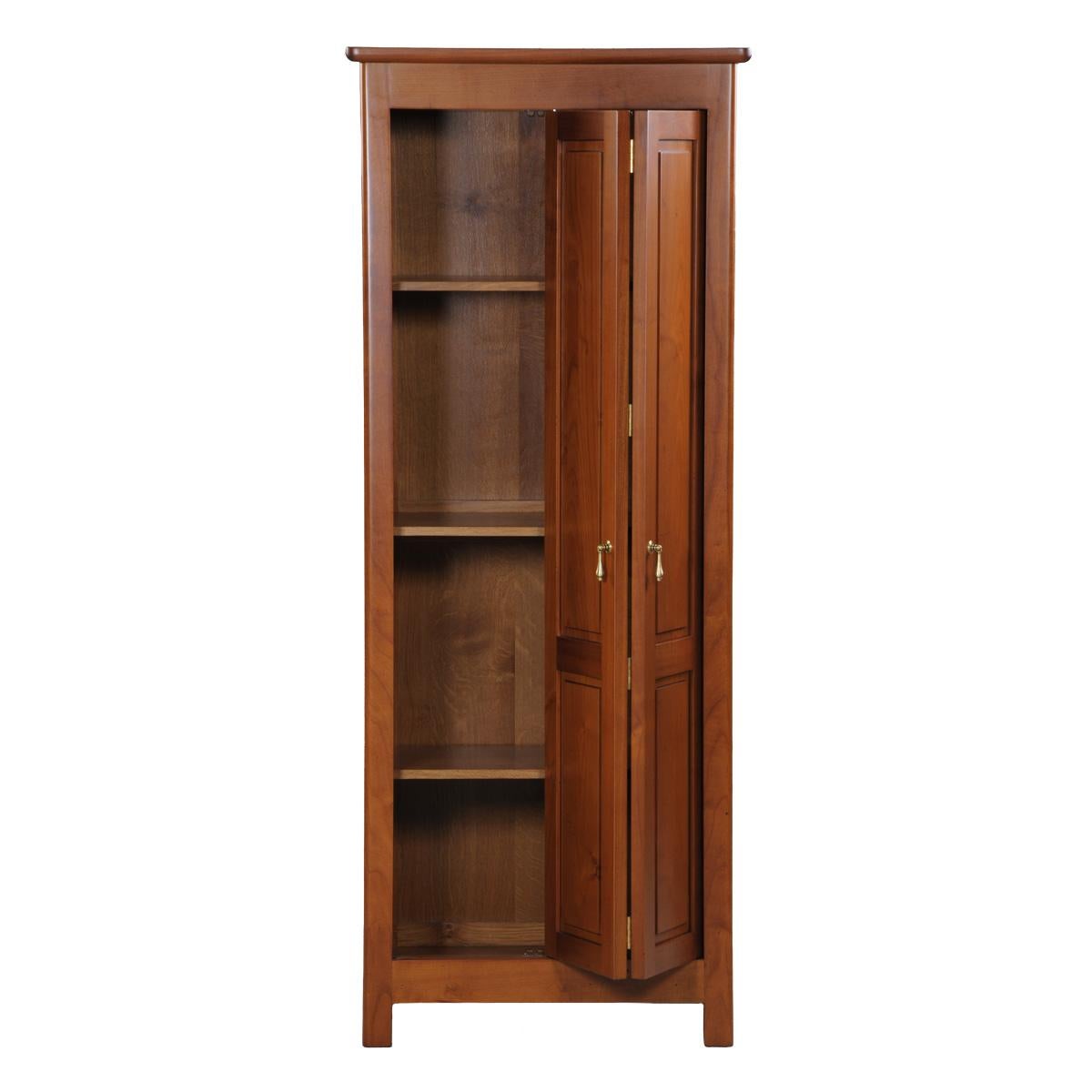 https://a.1stdibscdn.com/french-armoirette-cabinet-with-1-folding-door-in-solid-stained-cherry-wood-for-sale-picture-2/f_57342/f_362231321695104561295/MEL_4106MD_armoirette_1_porte_face_semi_ouverte_1200x1200_master.jpg