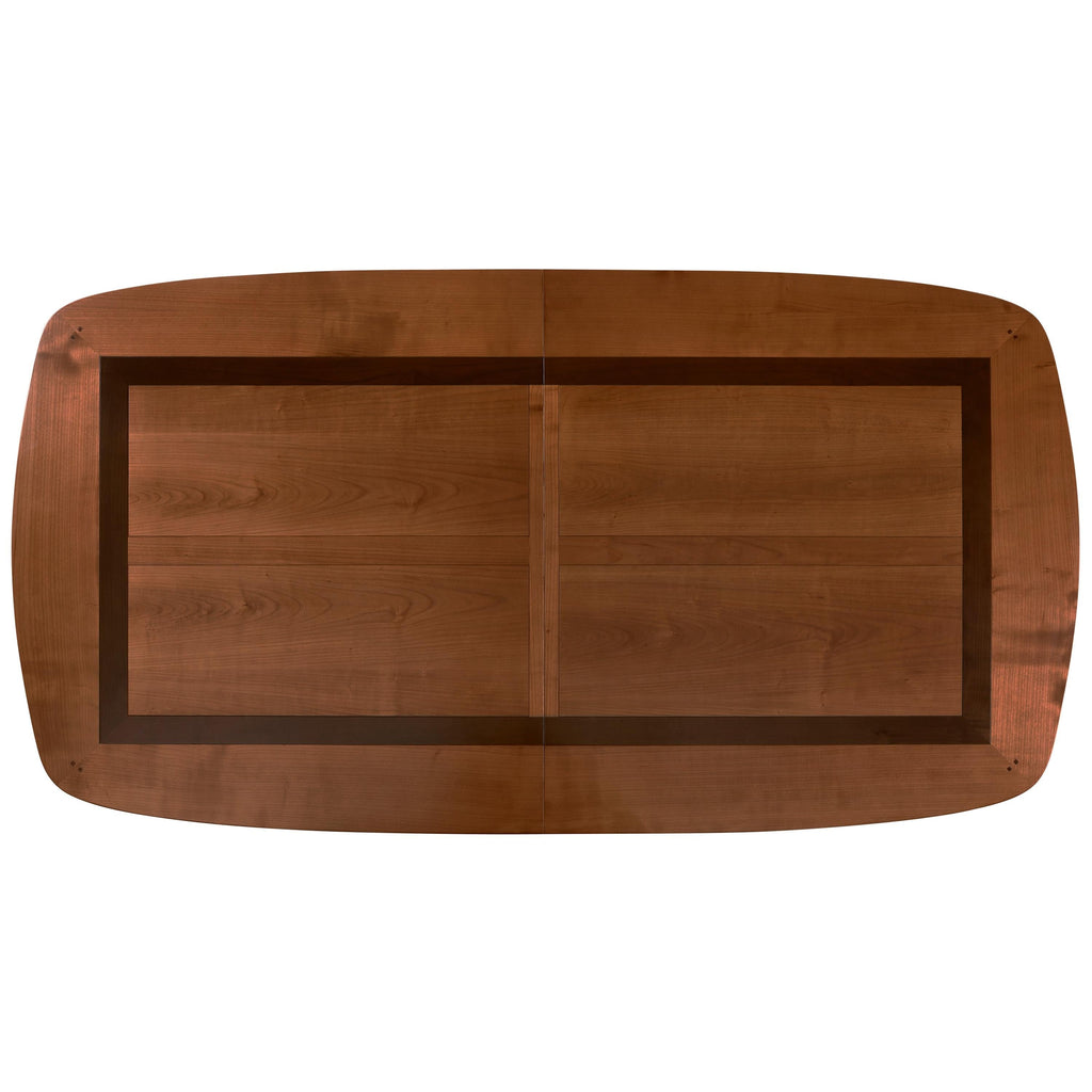 https://a.1stdibscdn.com/wrought-iron-table-with-solid-cherry-top-integrated-extensions-for-sale-picture-6/f_57342/f_404705721720088255130/MEL_5703MDN_Table_ovalis_e_merisier_D_et_cadre_noir_d_tail_plateau_3000x3000_master.jpg
