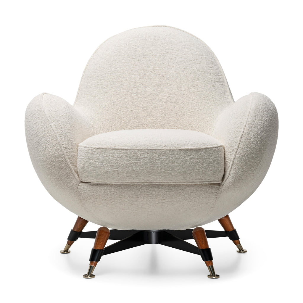 https://a.1stdibscdn.com/visionnaire-mercury-anniversary-armchair-for-sale/f_51382/f_215772921693583686558/MERCURY_armchair_gallery_05_master.jpeg