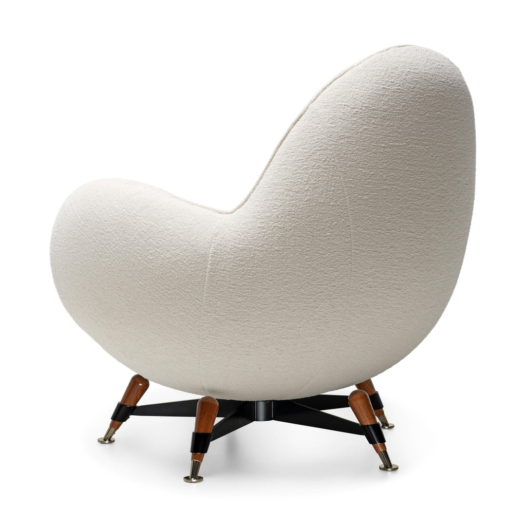 https://a.1stdibscdn.com/visionnaire-mercury-anniversary-armchair-for-sale-picture-2/f_51382/f_215772921693583730663/MERCURY_armchair_gallery_06_master.jpeg