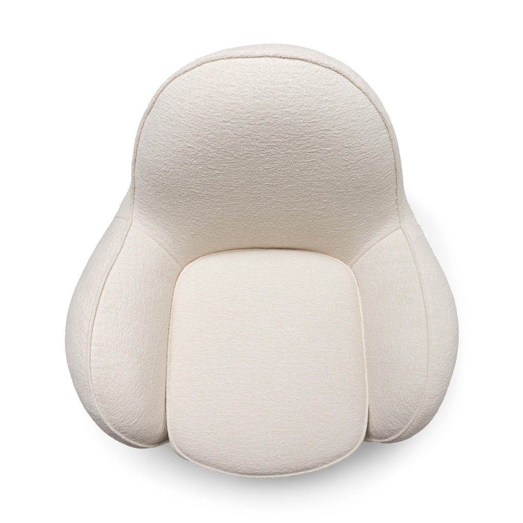 https://a.1stdibscdn.com/visionnaire-mercury-anniversary-armchair-for-sale-picture-4/f_51382/f_215772921693584156355/MERCURY_armchair_gallery_09_master.jpg