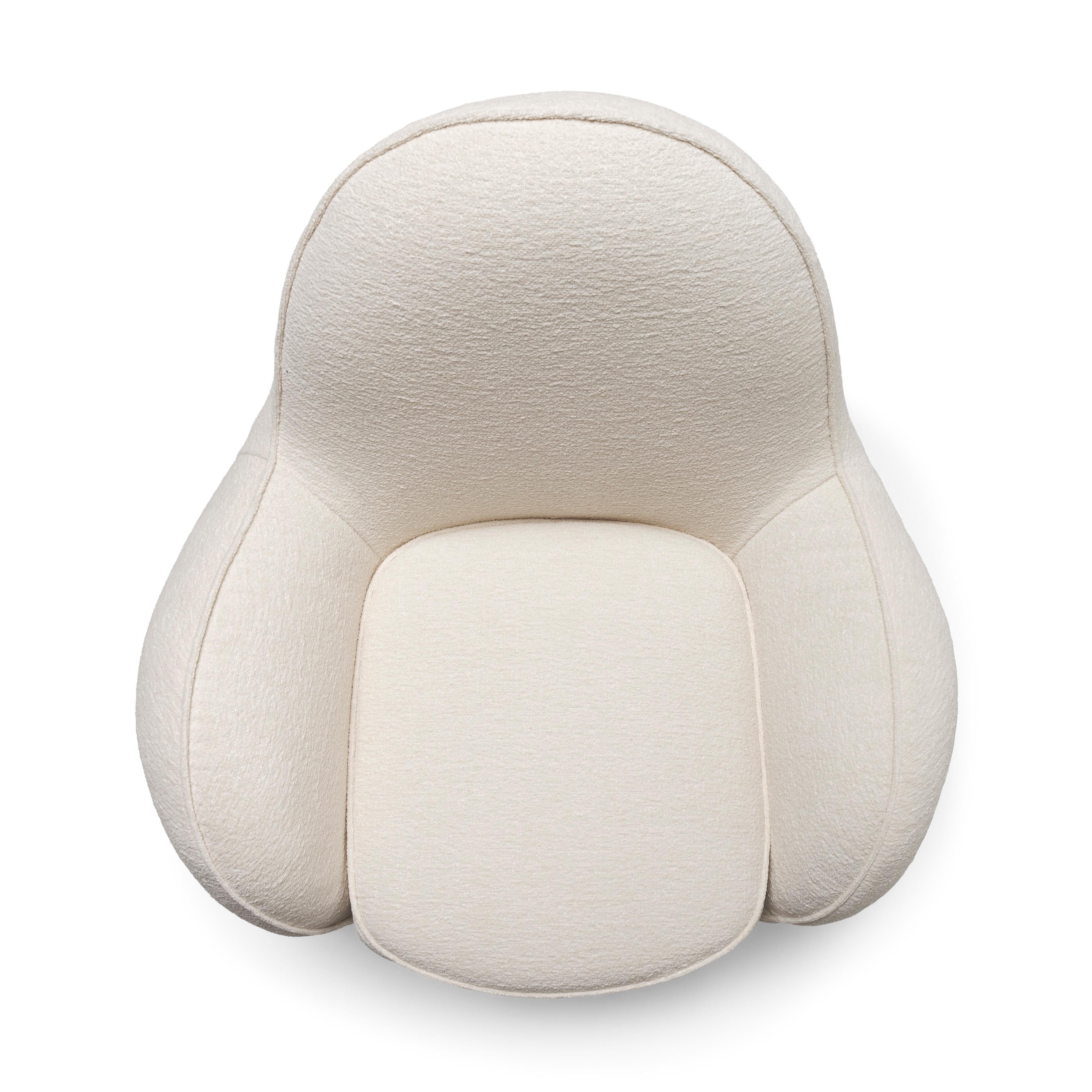https://a.1stdibscdn.com/visionnaire-mercury-anniversary-armchair-for-sale-picture-4/f_51382/f_215772921693584156355/MERCURY_armchair_gallery_09_master.jpg