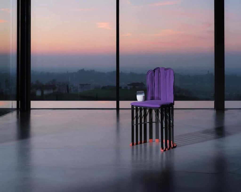 https://a.1stdibscdn.com/la-pagnottina-armchair-by-gaetano-pesce-for-meritalia-for-sale-picture-3/f_16392/f_476154921763562261942/MERITALIA_023_623_e1728917373657_master.jpg