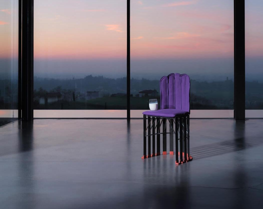 https://a.1stdibscdn.com/la-pagnottina-armchair-by-gaetano-pesce-for-meritalia-for-sale-picture-3/f_16392/f_476154921763562261942/MERITALIA_023_623_e1728917373657_master.jpg