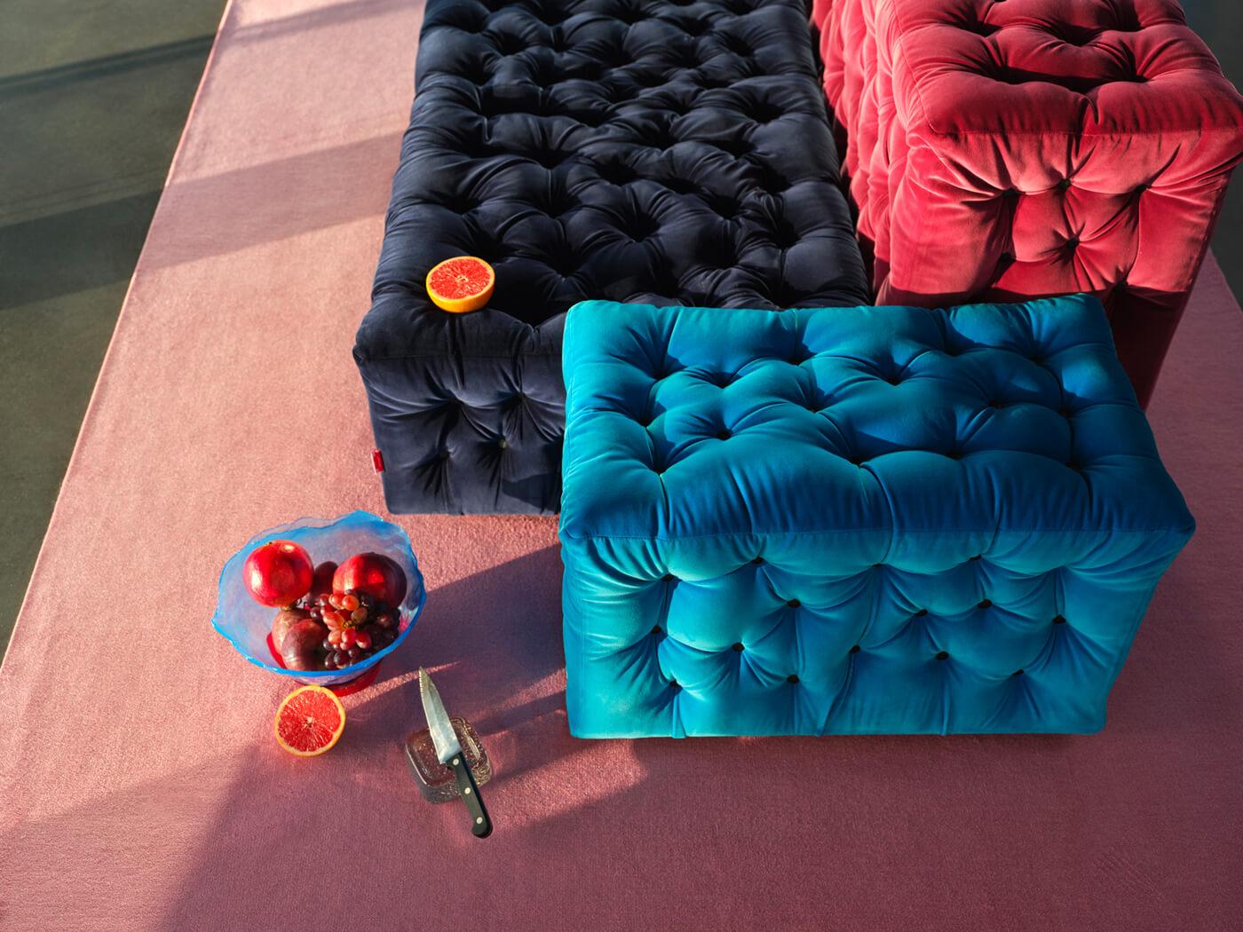 https://a.1stdibscdn.com/la-michetta-composition-3-sofa-by-gaetano-pesce-for-sale-picture-6/f_16392/f_475807221763460755615/MERITALIA_07_218_master.jpg