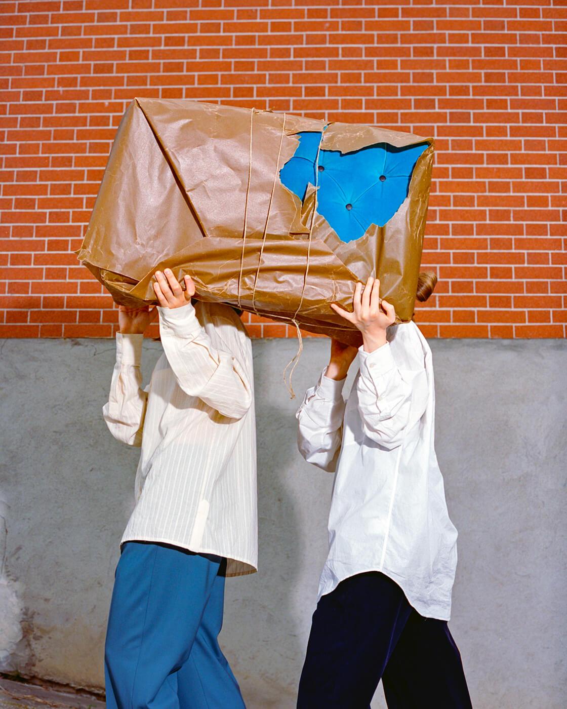 https://a.1stdibscdn.com/la-michetta-composition-1-sofa-by-gaetano-pesce-for-sale-picture-9/f_16392/f_475806821763460437124/MERITALIA_IS_BACK_008_LeonardoScotti_master.jpg