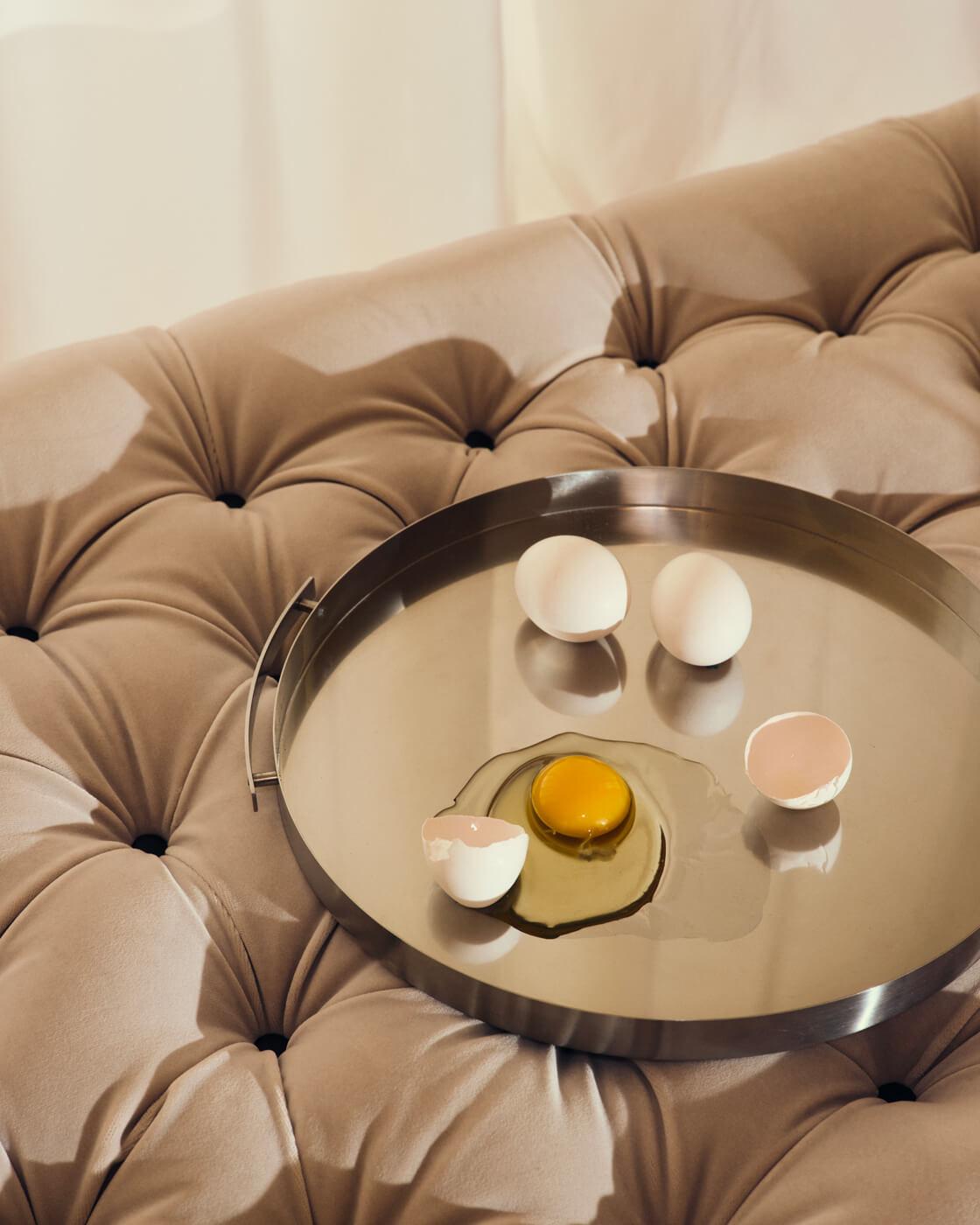 https://a.1stdibscdn.com/la-michetta-composition-3-sofa-by-gaetano-pesce-for-sale-picture-5/f_16392/f_475807221763460755391/MERITALIA_SET_10_01_master.jpg