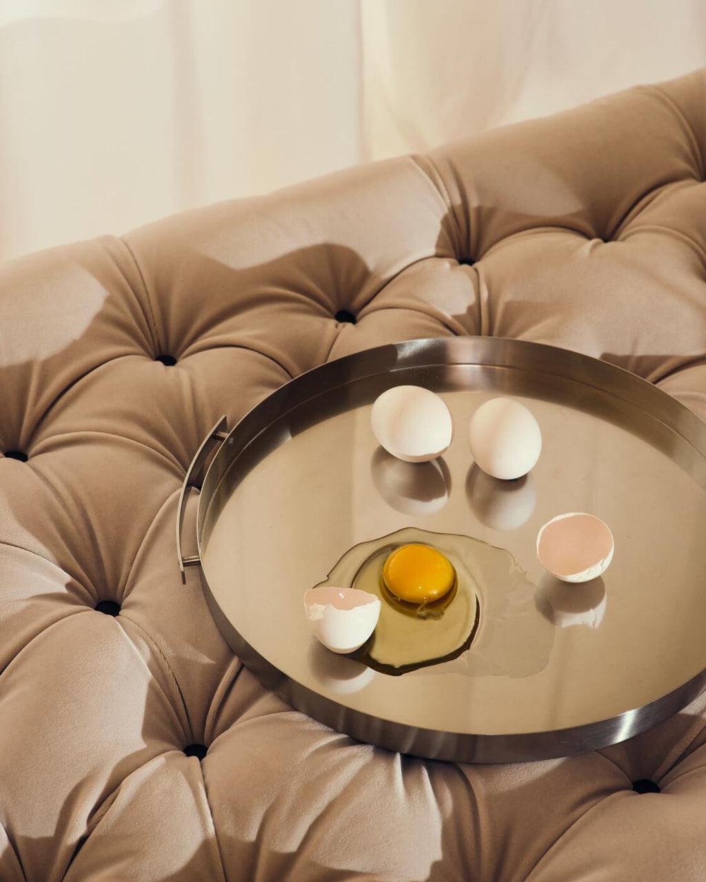https://a.1stdibscdn.com/la-michetta-composition-6-sofa-by-gaetano-pesce-for-sale-picture-5/f_16392/f_475808521763461328778/MERITALIA_SET_10_01_master.jpg