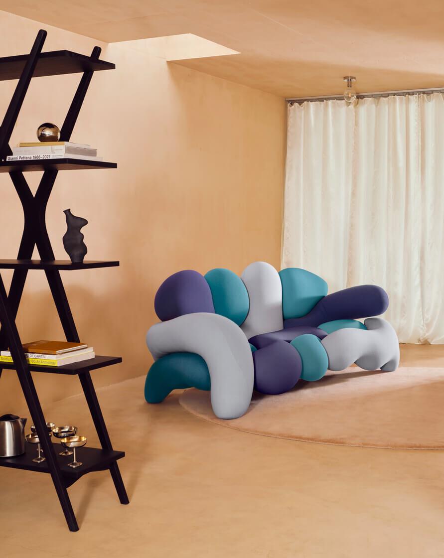 https://a.1stdibscdn.com/morphologica-michigan-sofa-armchair-in-boucle-wool-by-misha-kahn-for-sale-picture-6/f_16392/f_450346721747300043934/MERITALIA_SET_11_1_e1732180141674_master.jpg