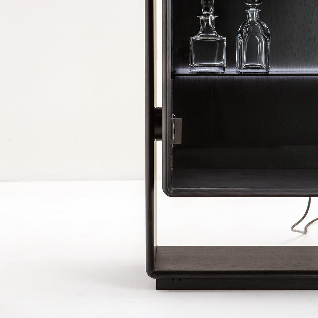 https://a.1stdibscdn.com/talento-cabinet-by-edoardo-colzani-design-for-sale-picture-2/22569652/f_216139721606736888744/MEROCO_082_A20200320_44_18hmkd4_master.jpg