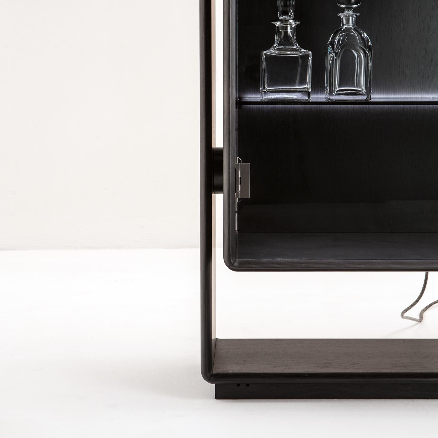https://a.1stdibscdn.com/talento-cabinet-by-edoardo-colzani-design-for-sale-picture-2/22569652/f_216139721606736888744/MEROCO_082_A20200320_44_18hmkd4_master.jpg