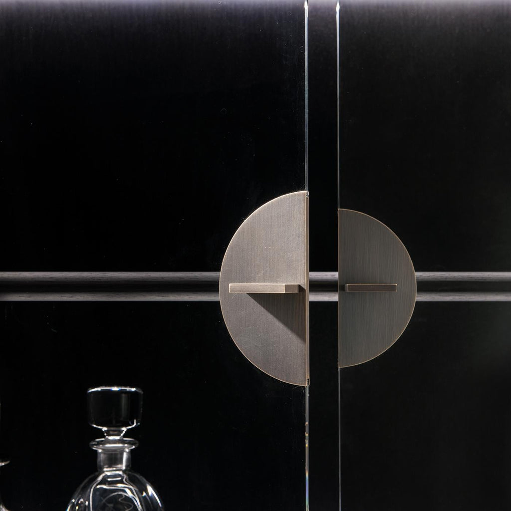 https://a.1stdibscdn.com/talento-cabinet-by-edoardo-colzani-design-for-sale-picture-3/22569652/f_216139721606736890448/MEROCO_082_B20200320_44_1nt9zr0_master.jpg
