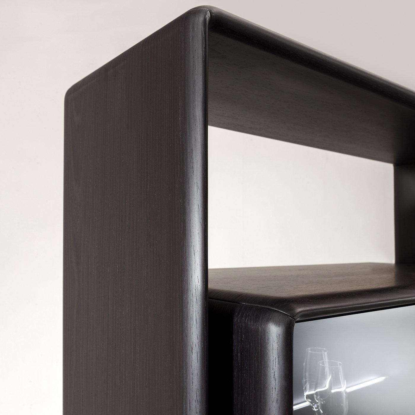 https://a.1stdibscdn.com/talento-cabinet-by-edoardo-colzani-design-for-sale-picture-4/f_17062/f_216139721637148582580/MEROCO_082_C20200320_44_1vo6i4u_master.jpg