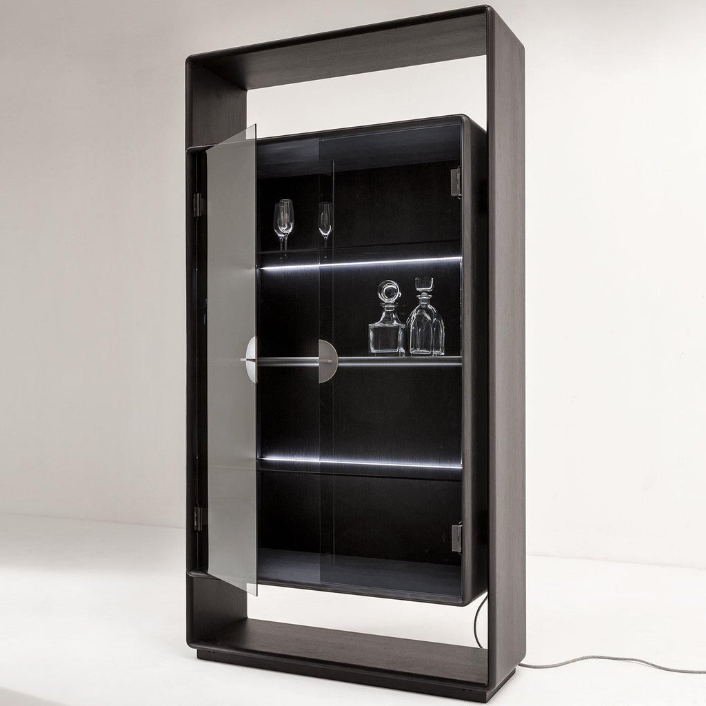 https://a.1stdibscdn.com/talento-cabinet-by-edoardo-colzani-design-for-sale-picture-5/f_17062/f_216139721637148582583/MEROCO_082_D20200320_44_3xiek_master.jpg