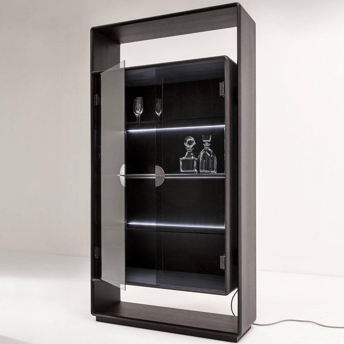 https://a.1stdibscdn.com/talento-cabinet-by-edoardo-colzani-design-for-sale-picture-5/f_17062/f_216139721637148582583/MEROCO_082_D20200320_44_3xiek_master.jpg