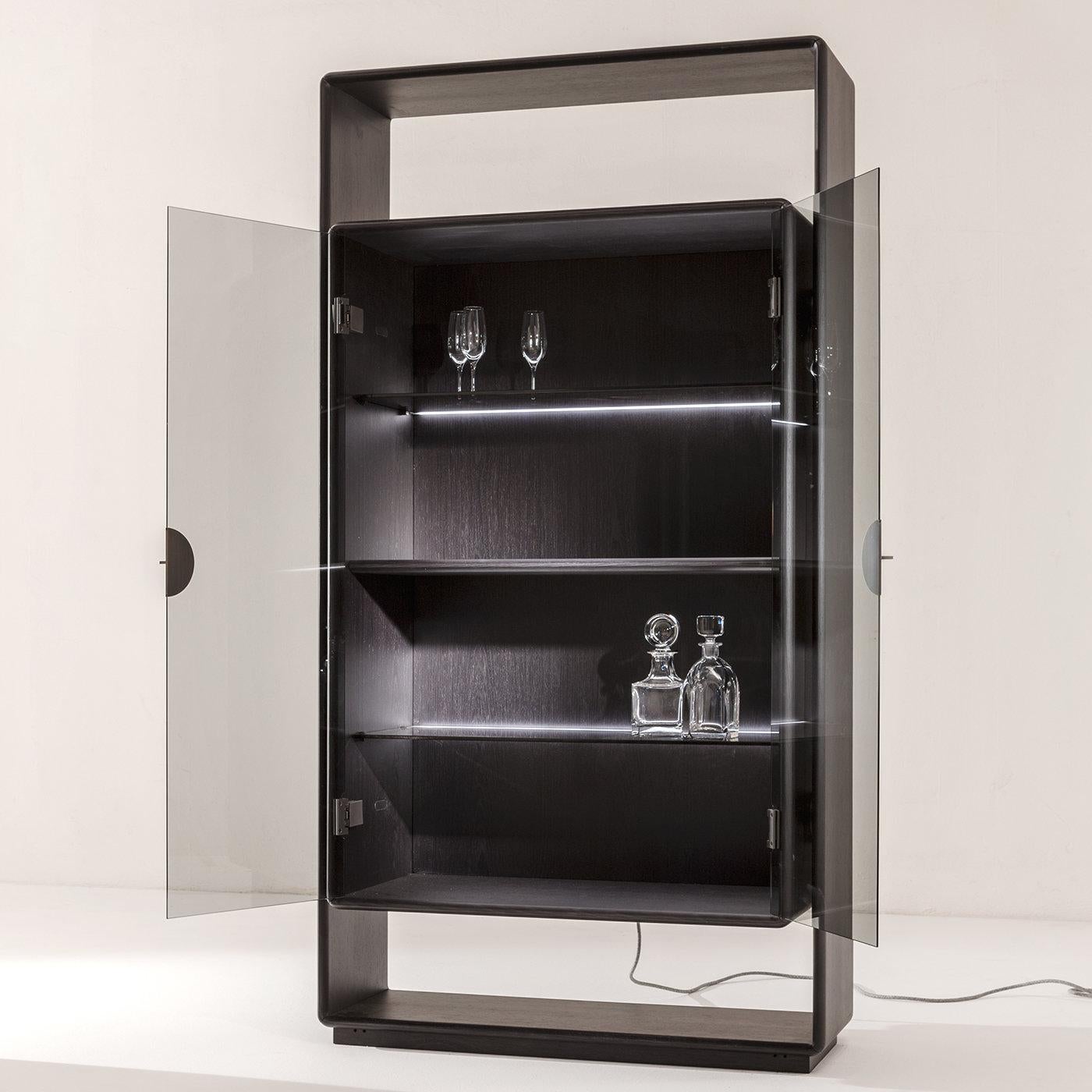 https://a.1stdibscdn.com/talento-cabinet-by-edoardo-colzani-design-for-sale-picture-6/f_17062/f_216139721637148582587/MEROCO_082_E20200320_44_d0zeu6_master.jpg