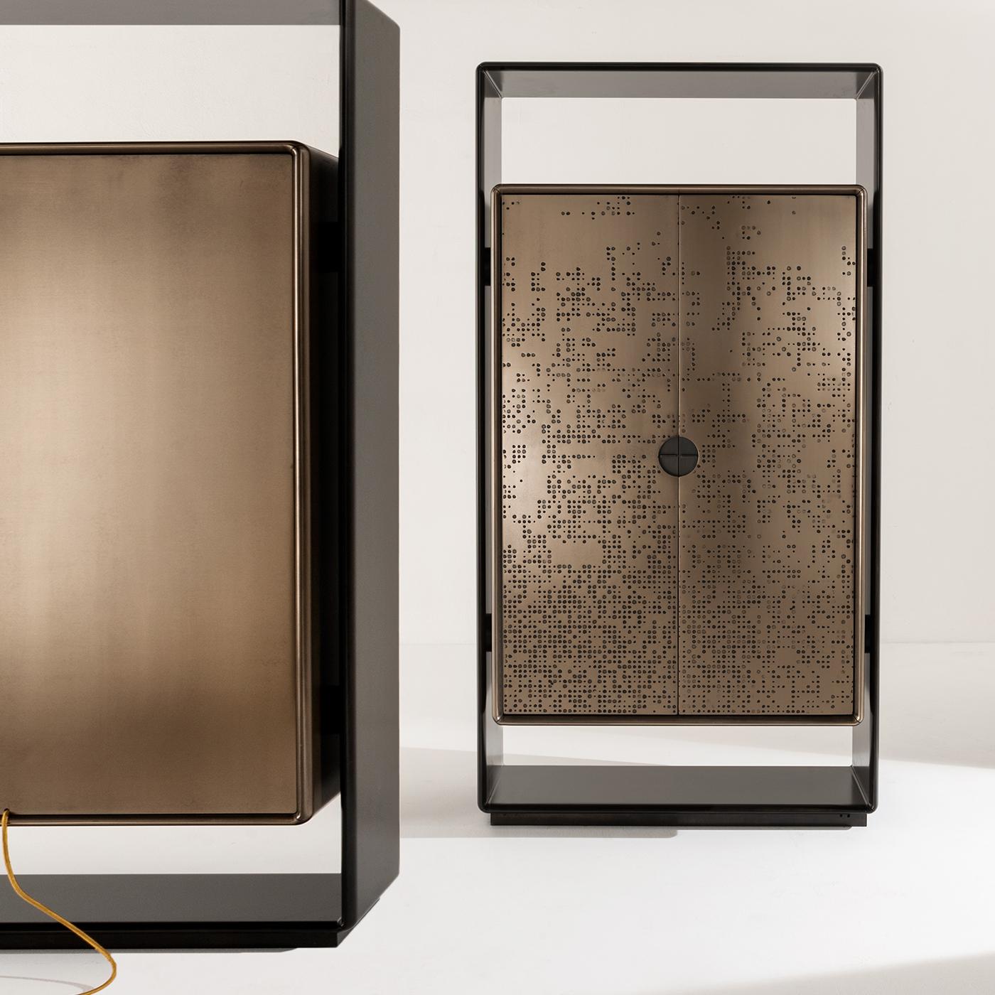 https://a.1stdibscdn.com/talento-unlimited-cabinet-by-edoardo-colzani-design-for-sale-picture-2/22569652/f_216140021606736993774/MEROCO_083_A20200320_44_1ojglhy_master.jpg