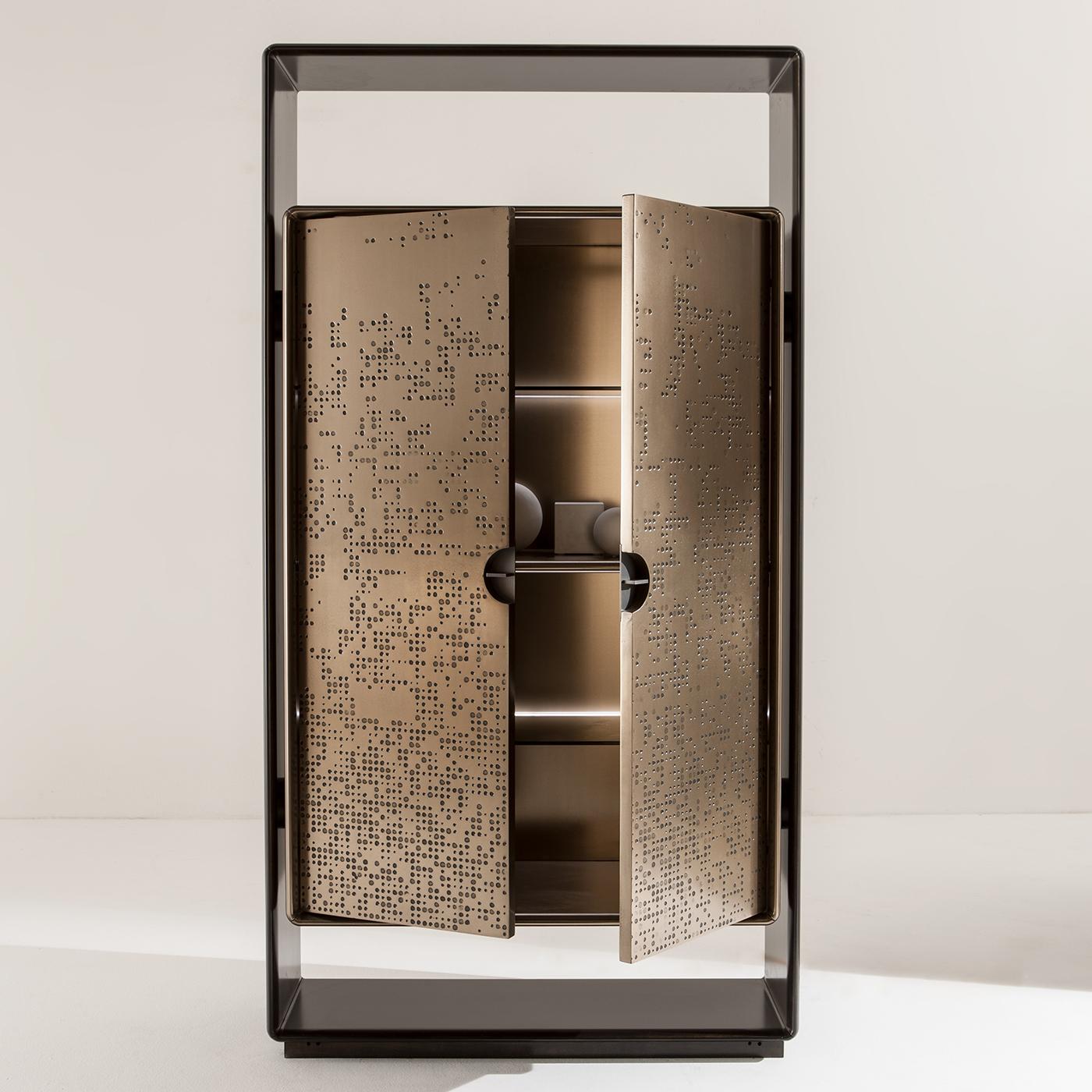 https://a.1stdibscdn.com/talento-unlimited-cabinet-by-edoardo-colzani-design-for-sale-picture-3/22569652/f_216140021606736995557/MEROCO_083_B20200320_44_16zzv2s_master.jpg