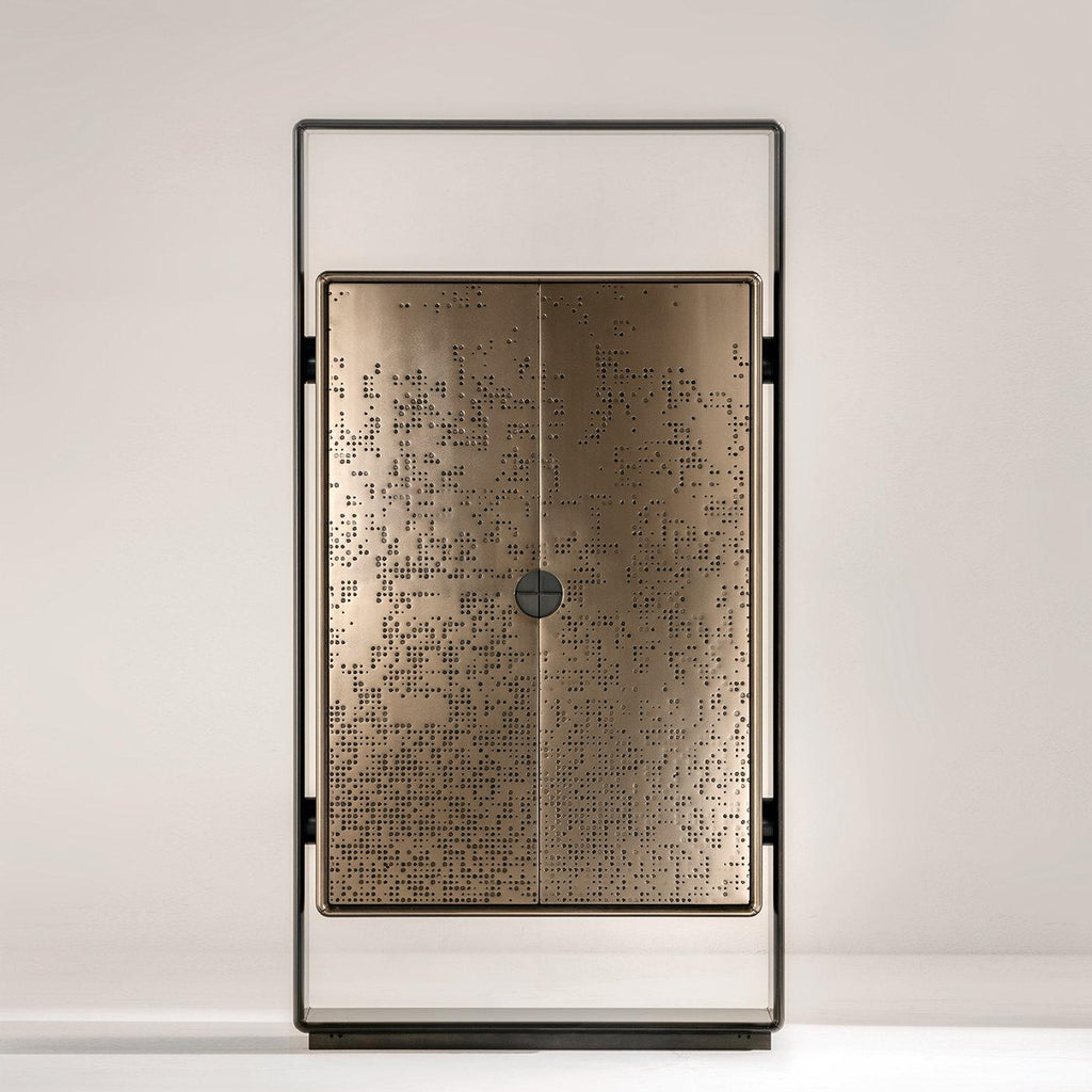 https://a.1stdibscdn.com/talento-unlimited-cabinet-by-edoardo-colzani-design-for-sale-picture-4/f_17062/f_216140021637148465661/MEROCO_083_C20200320_44_19ybxju_master.jpg