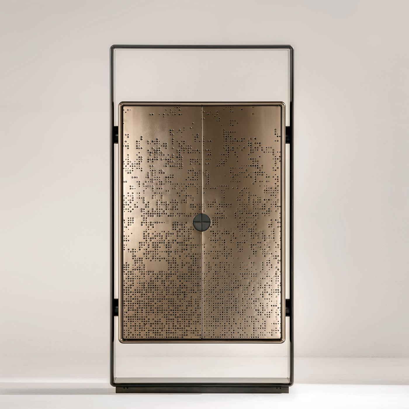https://a.1stdibscdn.com/talento-unlimited-cabinet-by-edoardo-colzani-design-for-sale-picture-4/f_17062/f_216140021637148465661/MEROCO_083_C20200320_44_19ybxju_master.jpg
