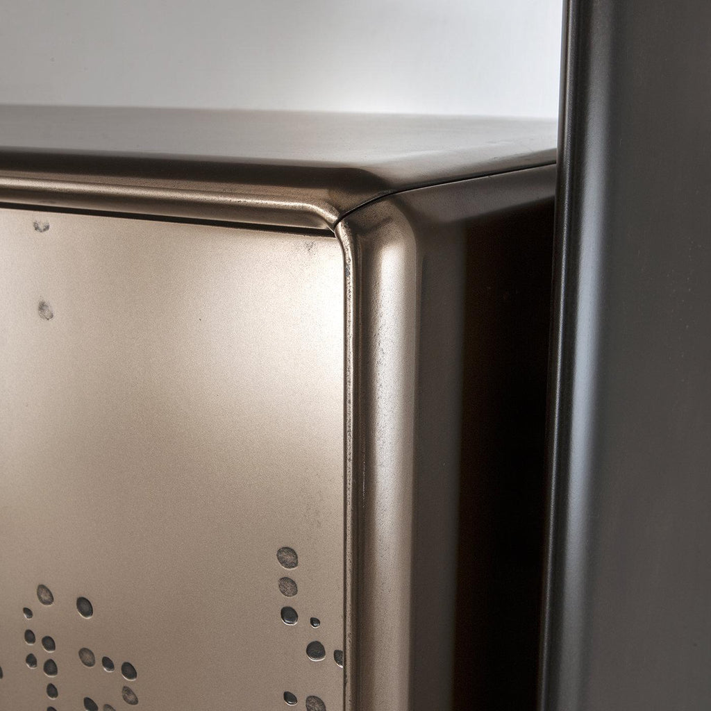 https://a.1stdibscdn.com/talento-unlimited-cabinet-by-edoardo-colzani-design-for-sale-picture-5/f_17062/f_216140021637148465557/MEROCO_083_D20200320_44_1xc644g_master.jpg