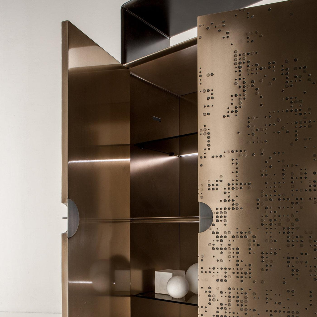 https://a.1stdibscdn.com/talento-unlimited-cabinet-by-edoardo-colzani-design-for-sale-picture-6/f_17062/f_216140021637148465451/MEROCO_083_E20200320_44_1dn5rd3_master.jpg