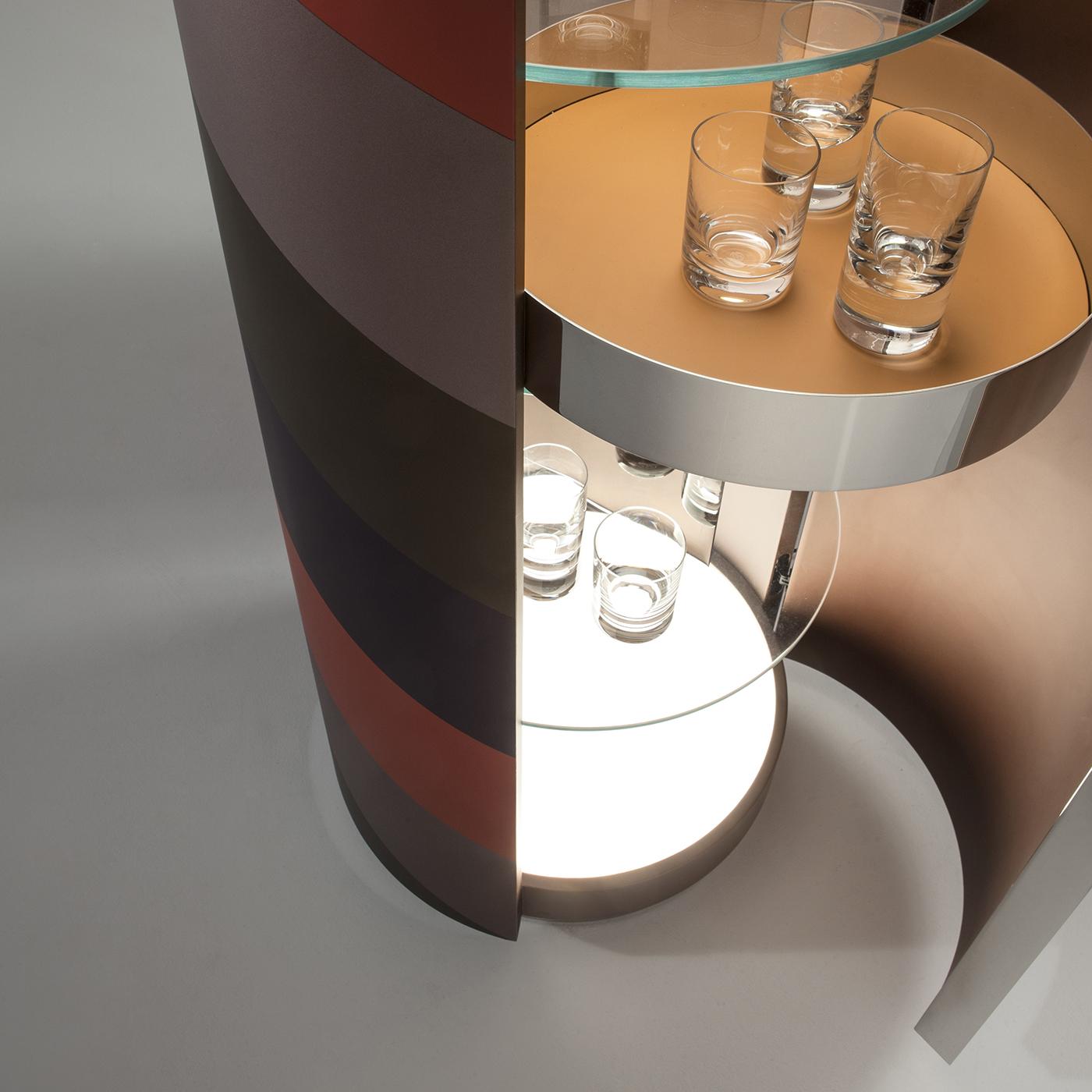 https://a.1stdibscdn.com/tango-round-storage-unit-by-bartoli-design-for-sale-picture-2/22569652/f_216140521606737212140/MEROCO_097_A20200320_44_7je1g0_master.jpg