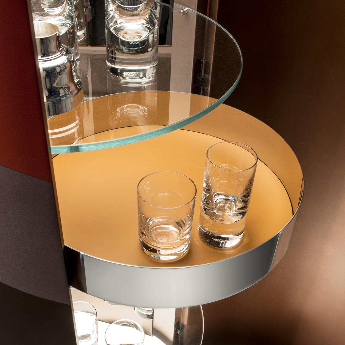 https://a.1stdibscdn.com/tango-round-storage-unit-by-bartoli-design-for-sale-picture-3/22569652/f_216140521606737213569/MEROCO_097_B20200320_44_1r3uuhg_master.jpg