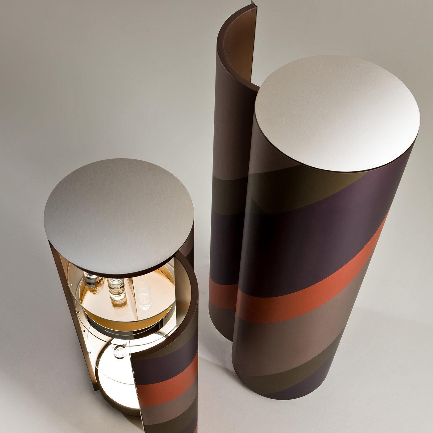 https://a.1stdibscdn.com/tango-round-storage-unit-by-bartoli-design-for-sale-picture-4/f_17062/f_216140521637148295071/MEROCO_097_C20200320_44_ydnsso_master.jpg