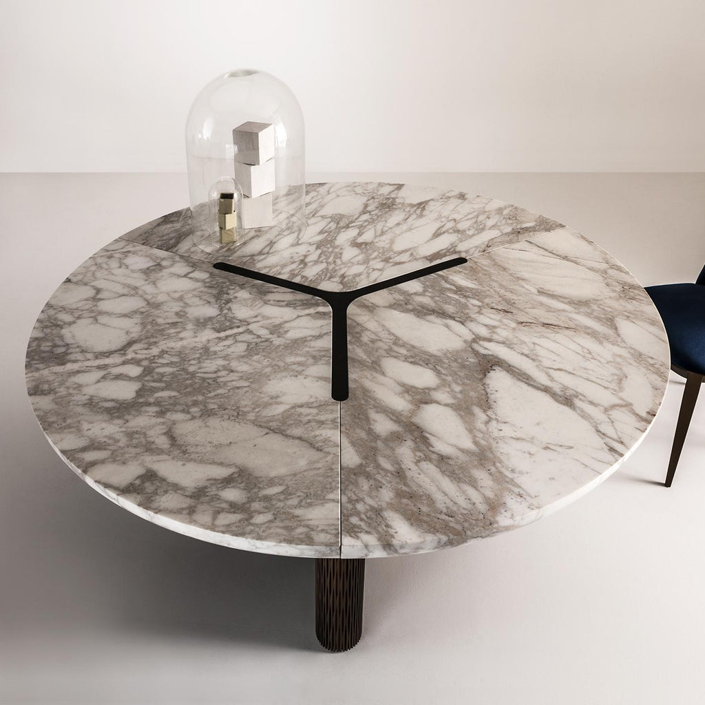 https://a.1stdibscdn.com/infinity-dining-table-by-cesare-arosio-for-sale-picture-3/22569652/f_216144021606738606904/MEROCO_114_B20200320_44_1fmax4b_master.jpg