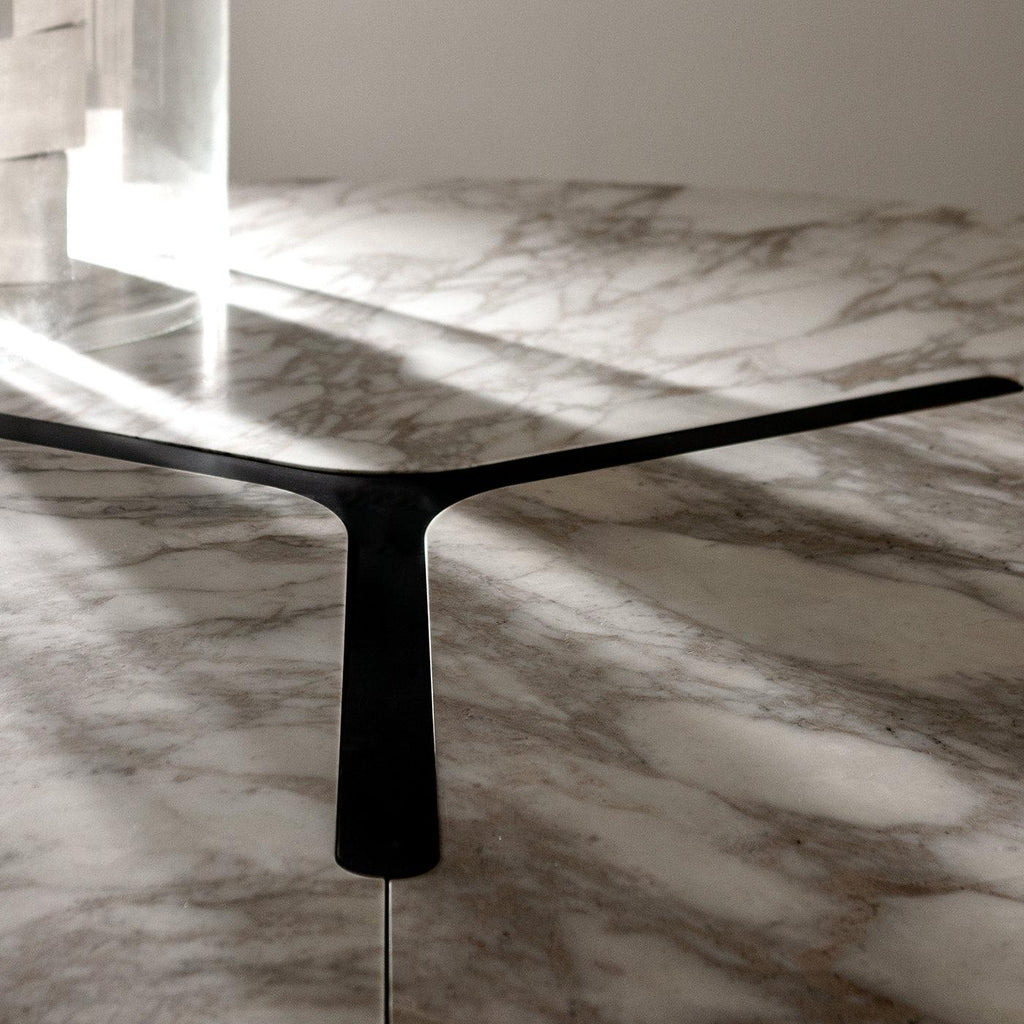 https://a.1stdibscdn.com/infinity-dining-table-by-cesare-arosio-for-sale-picture-4/f_17062/f_216144021637146670139/MEROCO_114_D20200320_44_1e7g356_master.jpg