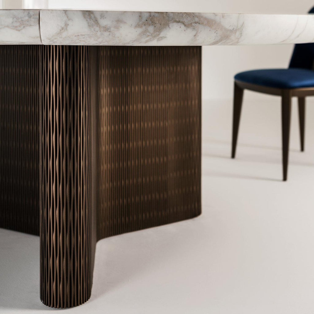 https://a.1stdibscdn.com/infinity-dining-table-by-cesare-arosio-for-sale-picture-5/f_17062/f_216144021637146670096/MEROCO_114_E20200320_44_1sp6o0d_master.jpg