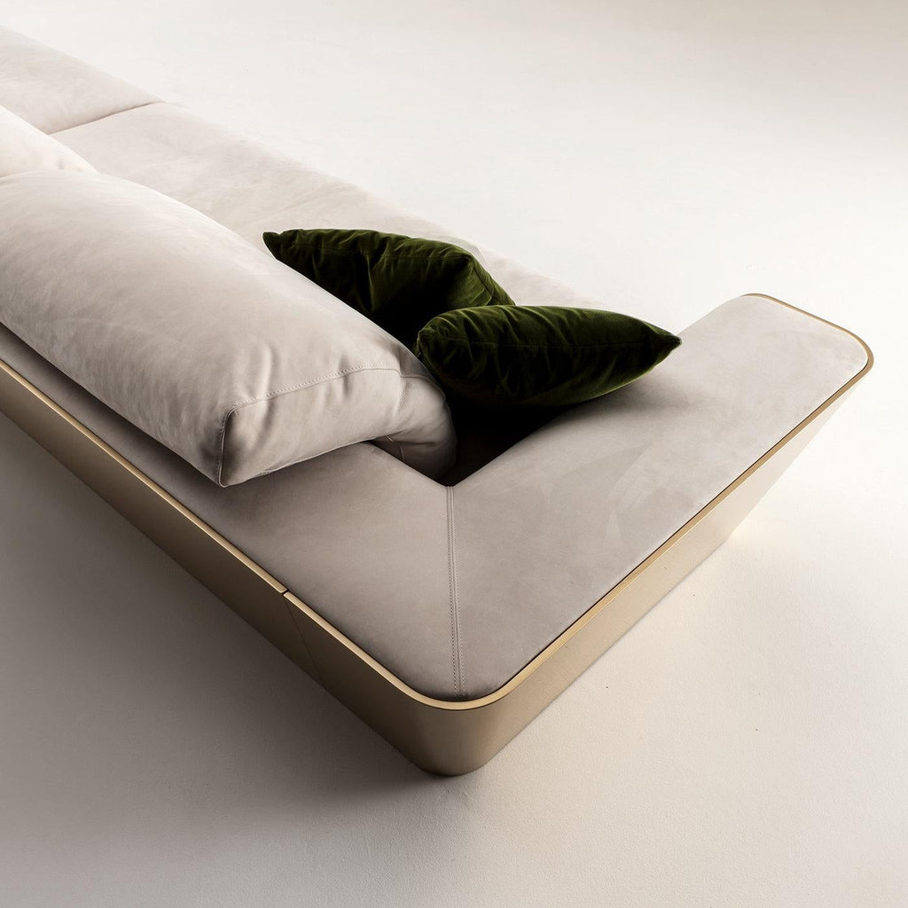 https://a.1stdibscdn.com/metropol-sofa-by-cesare-arosio-for-sale-picture-5/f_17062/f_216141621637148054364/MEROCO_131_E20200320_44_kyzc22_master.jpg