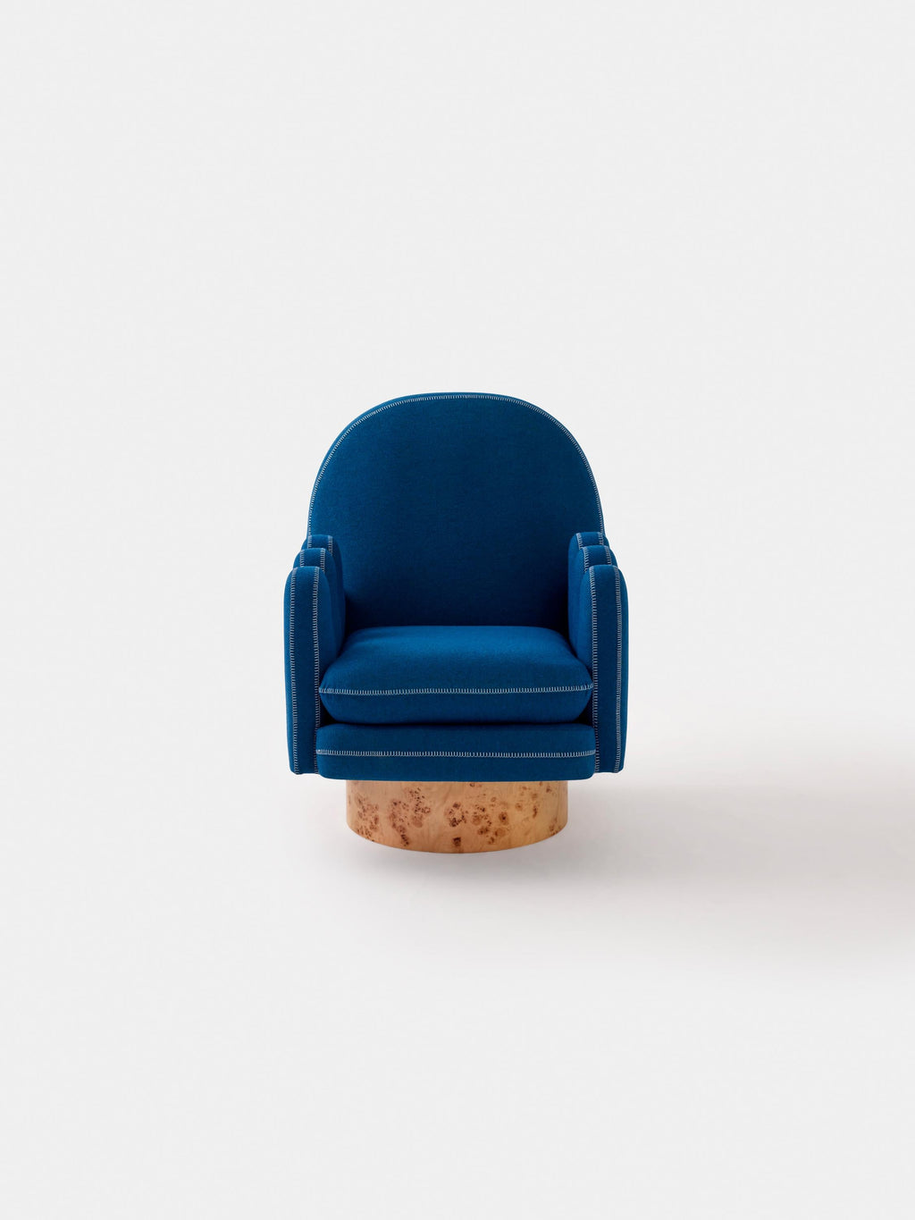 https://a.1stdibscdn.com/semo-armchair-with-purple-fabric-and-polished-burl-wood-for-sale-picture-6/f_36601/f_293545021656517279046/MERVE_KAHRAMAN_SEMOCHAIRNAVY_01_master.jpg