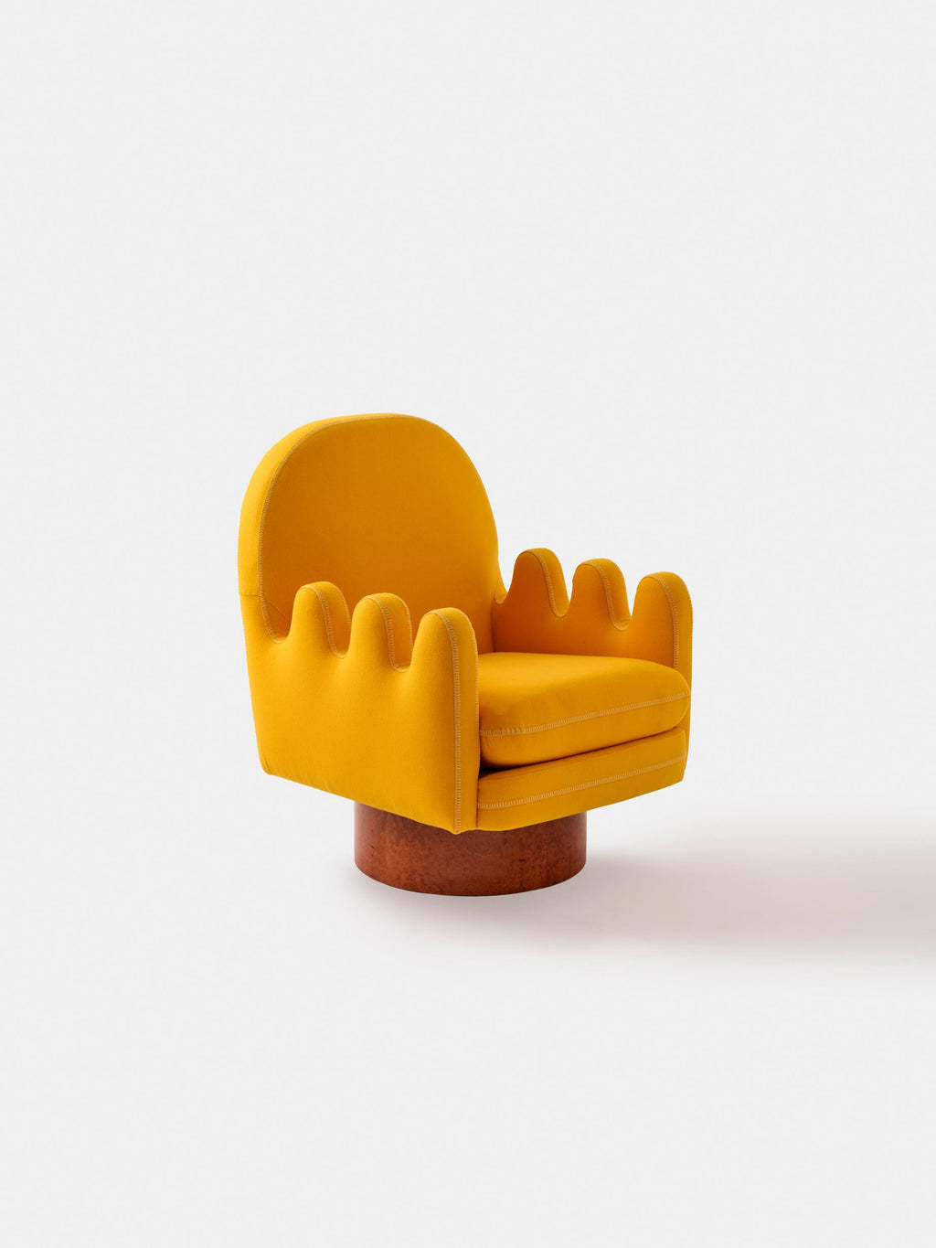 https://a.1stdibscdn.com/semo-armchair-with-yellow-and-green-fabric-and-polished-burl-wood-for-sale-picture-7/f_36601/f_293541421656516436248/MERVE_KAHRAMAN_SEMOCHAIRYELLOW_05_master.jpg