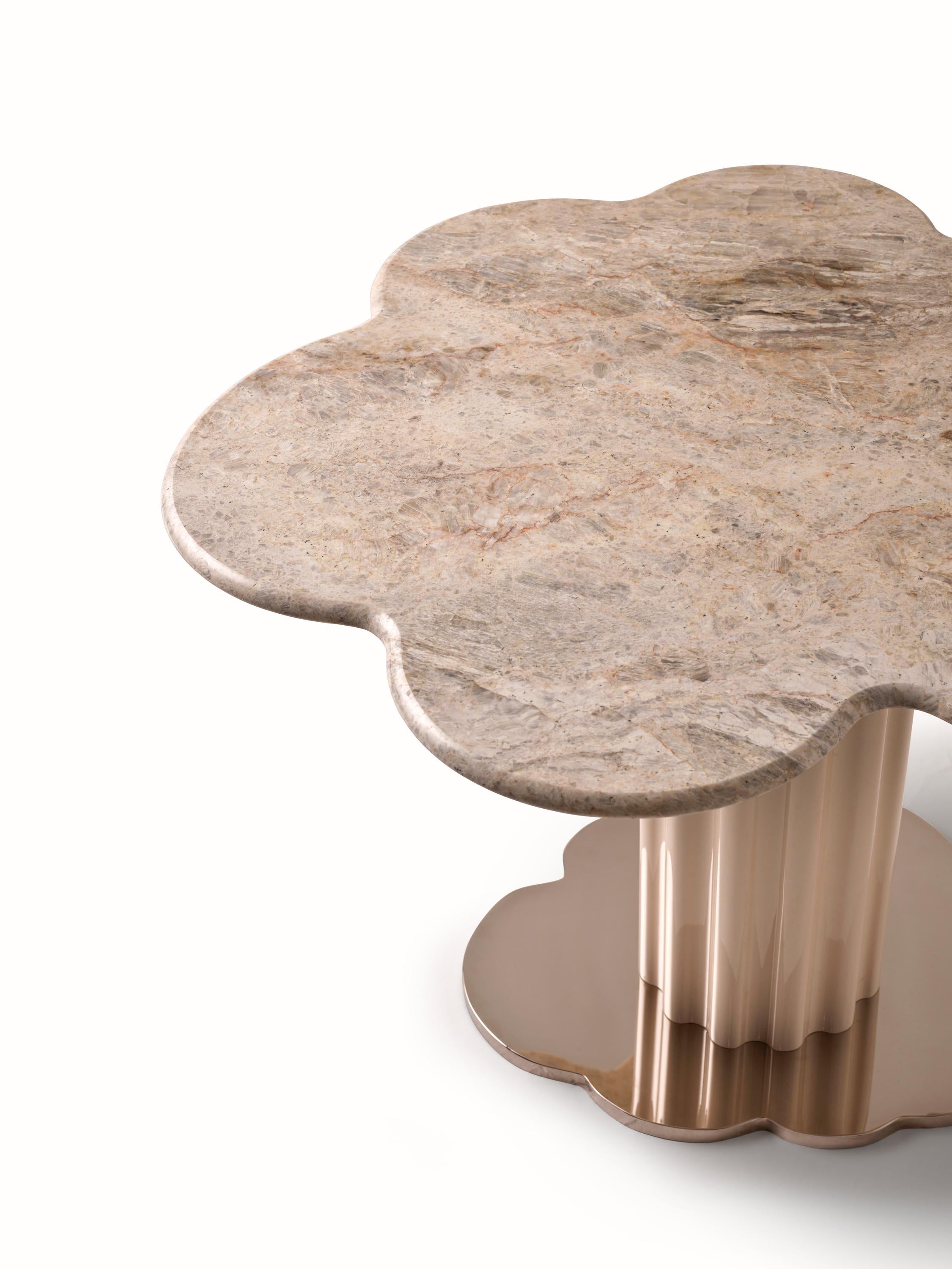 https://a.1stdibscdn.com/sulpap-green-onyx-marble-dining-table-with-polished-chrome-metal-base-for-sale-picture-6/f_36601/f_404258421719862241008/MERVE_KAHRAMAN_SULPAPTABLE_02_master.jpg