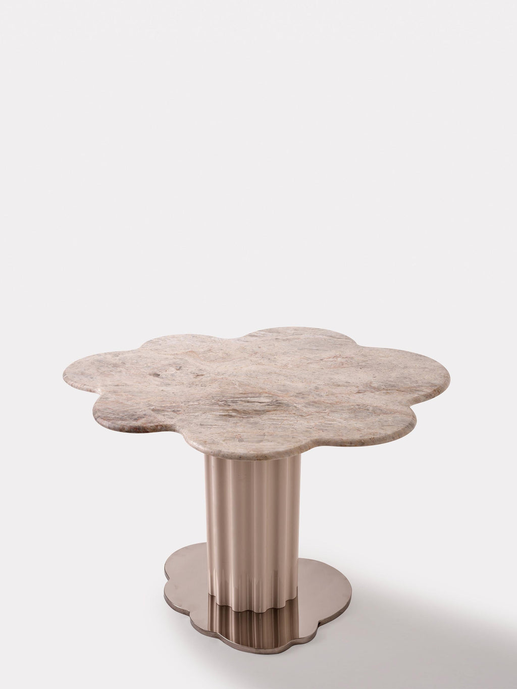 https://a.1stdibscdn.com/sulpap-cream-colored-marble-dining-table-with-polished-chrome-base-for-sale-picture-4/f_36601/f_282652721650175074592/MERVE_KAHRAMAN_SULPAPTABLE_05_master.jpg