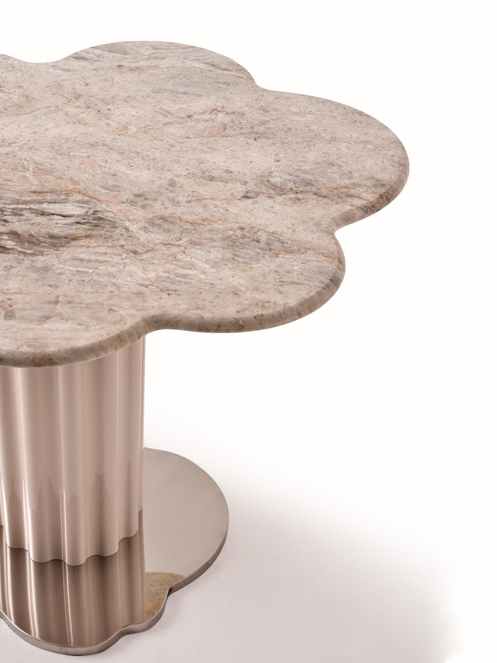 https://a.1stdibscdn.com/sulpap-green-onyx-marble-dining-table-with-polished-chrome-metal-base-for-sale-picture-8/f_36601/f_404258421719862242686/MERVE_KAHRAMAN_SULPAPTABLE_07_master.jpg