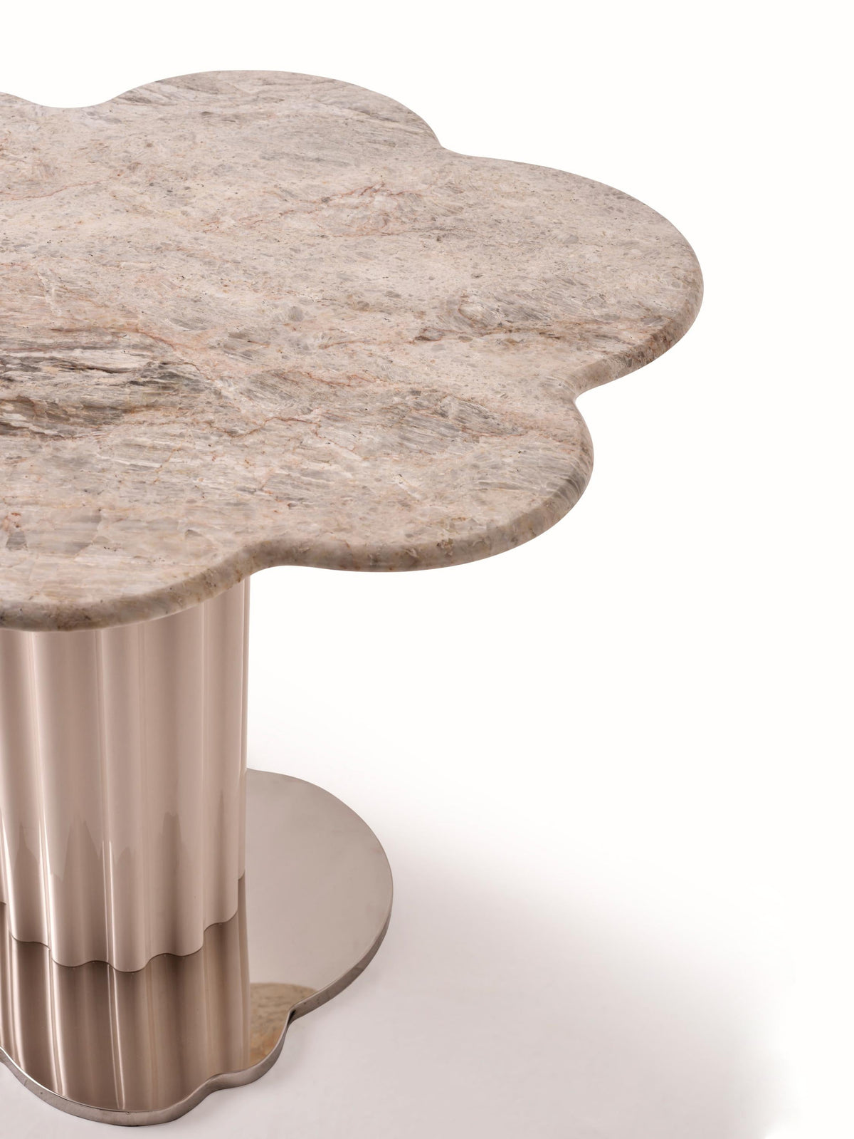 https://a.1stdibscdn.com/sulpap-cream-colored-marble-dining-table-with-polished-chrome-base-for-sale-picture-6/f_36601/f_282652721650175076672/MERVE_KAHRAMAN_SULPAPTABLE_07_master.jpg