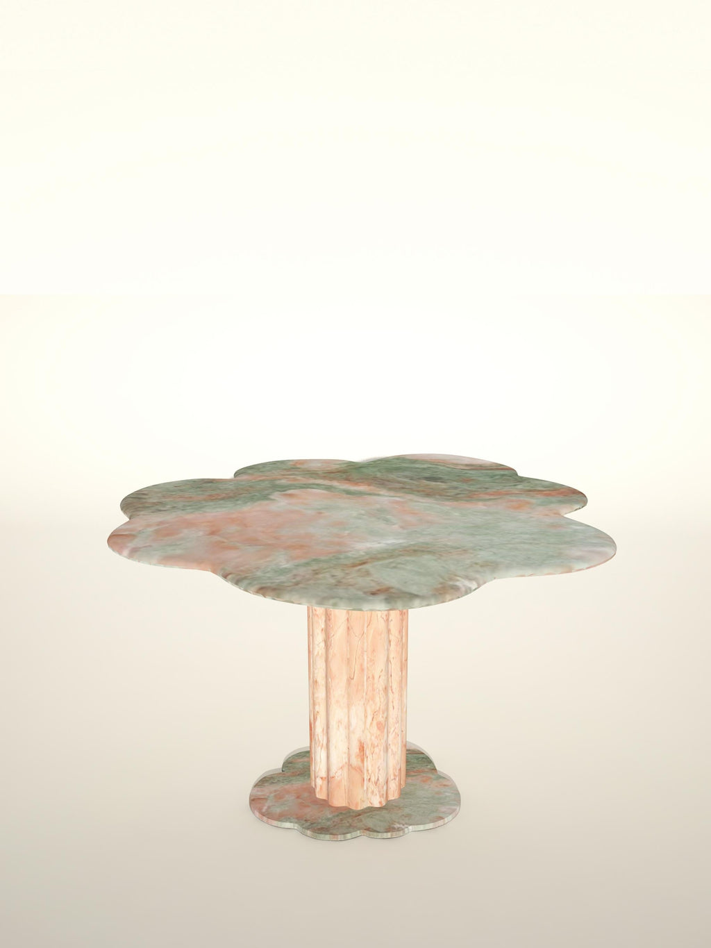 https://a.1stdibscdn.com/sulpap-green-onyx-marble-dining-table-with-polished-chrome-metal-base-for-sale-picture-12/f_36601/f_404258421719862246688/MERVE_KAHRAMAN_SULPAPTABLE_09_master.jpg